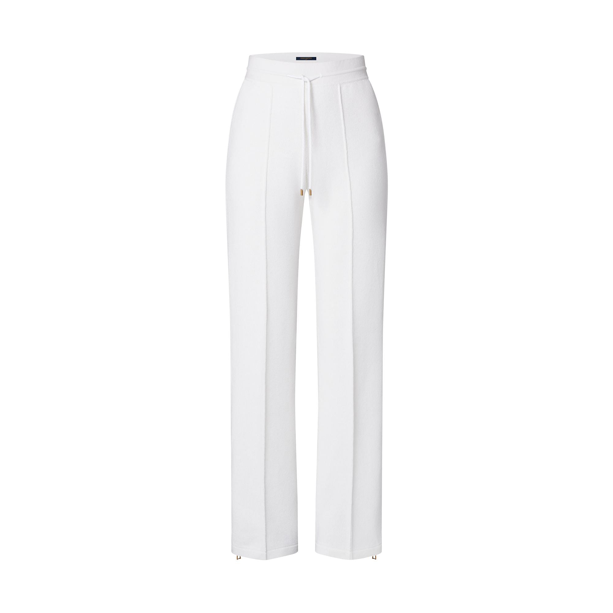 Pants Collection for Women | LOUIS VUITTON