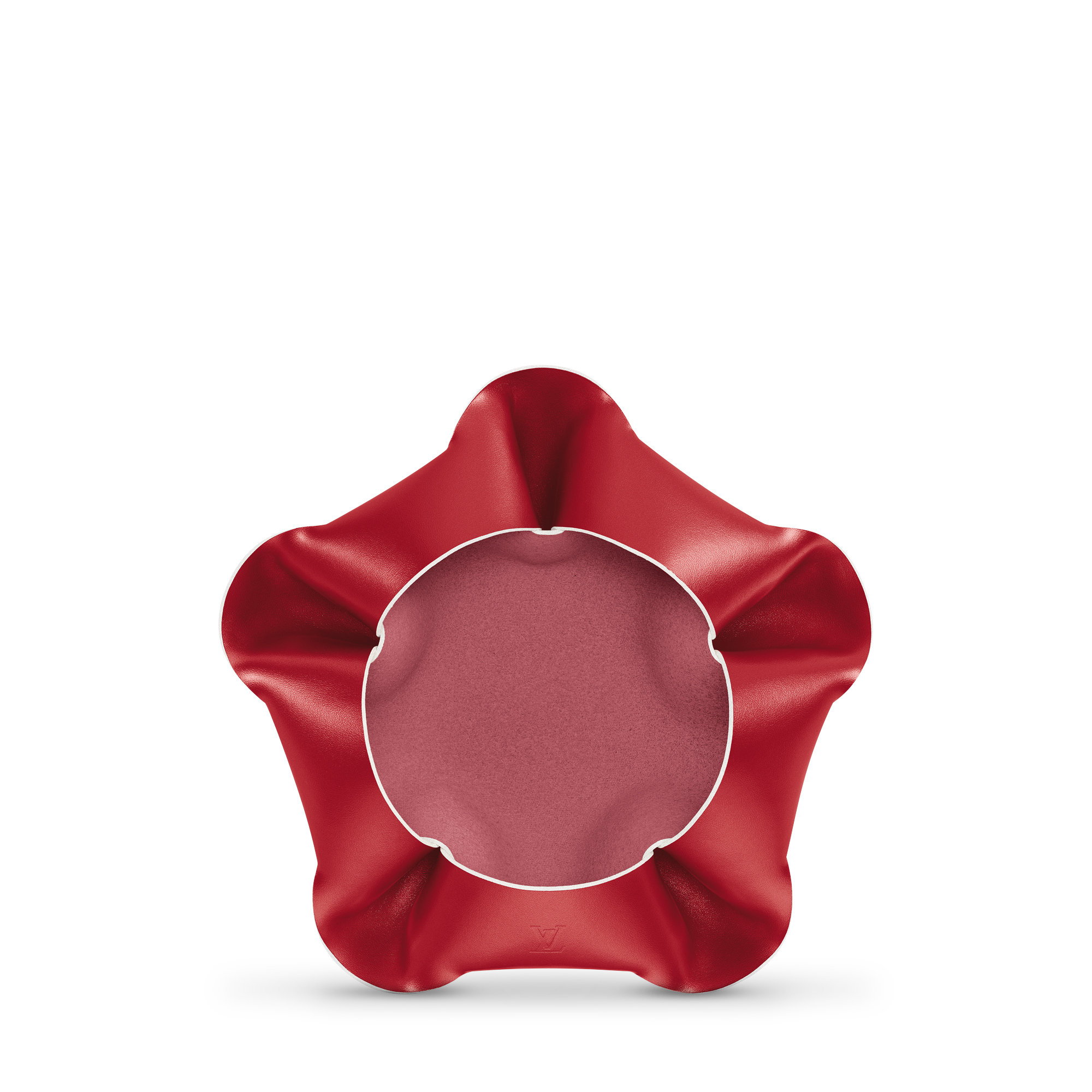 Origami Bowl PM By Atelier Oï - Home and Art of Dining | LOUIS VUITTON
