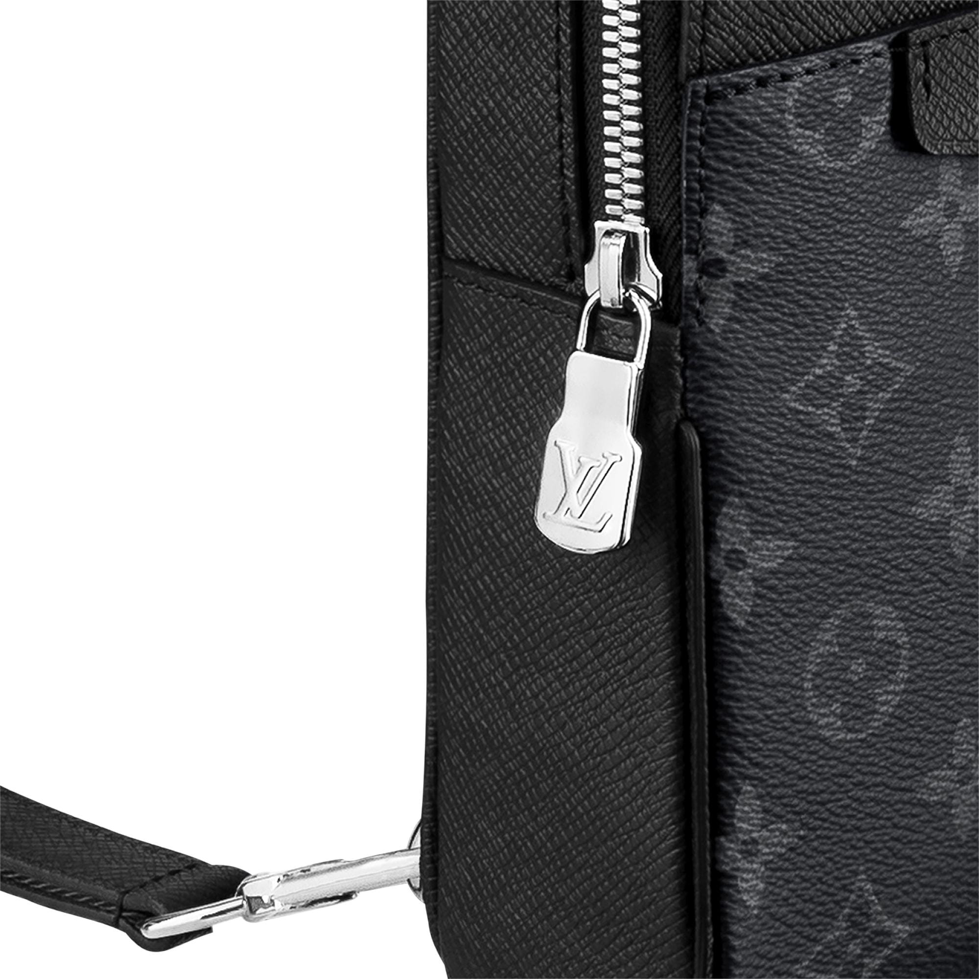 lv outdoor sling