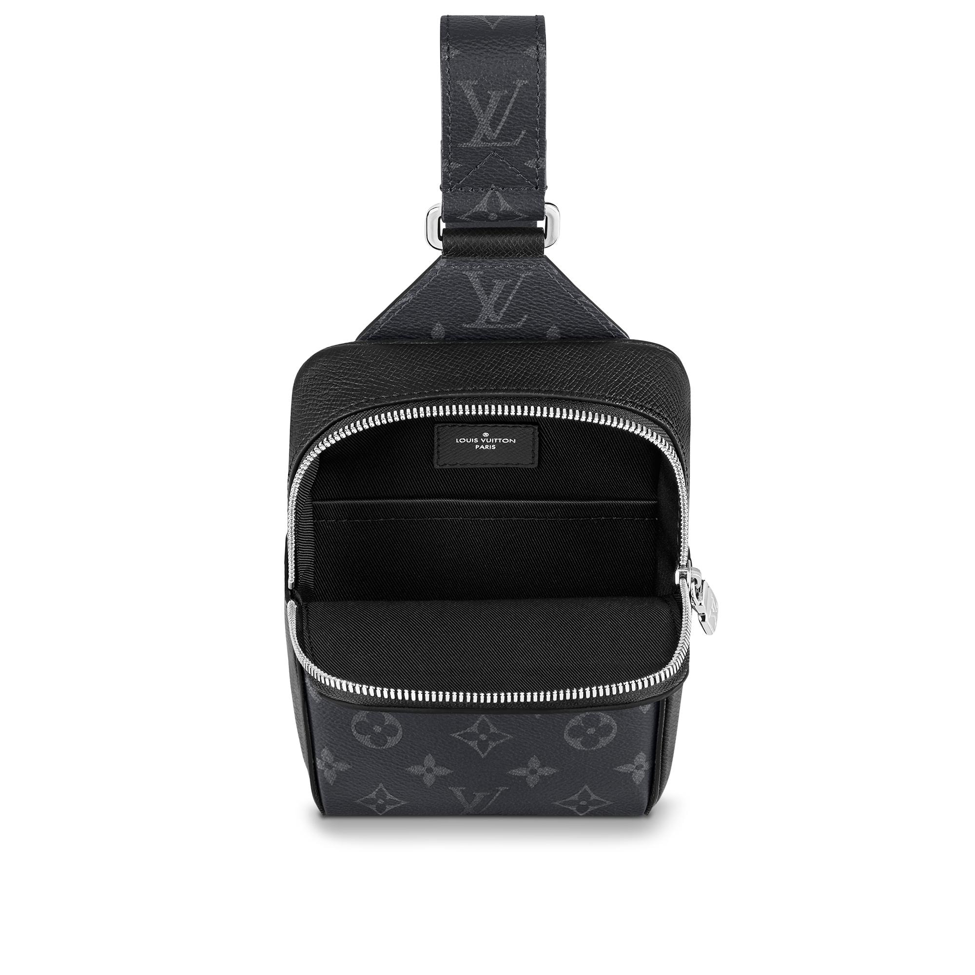 lv outdoor sling