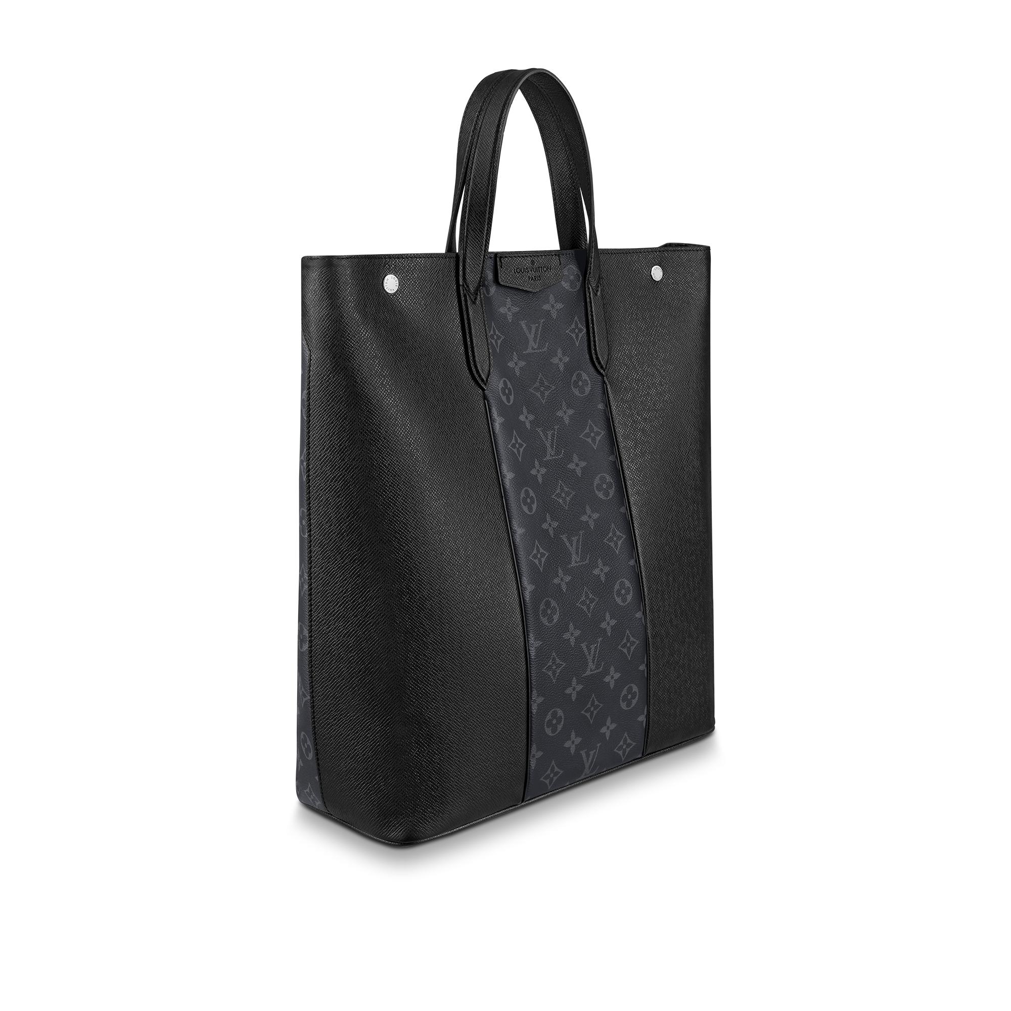 outdoor tote