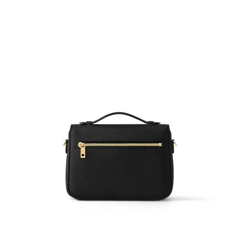 Oxford Lockme Leather in Gifts's Chinese Valentine's Day Selection } collections by Louis Vuitton (Product zoom)