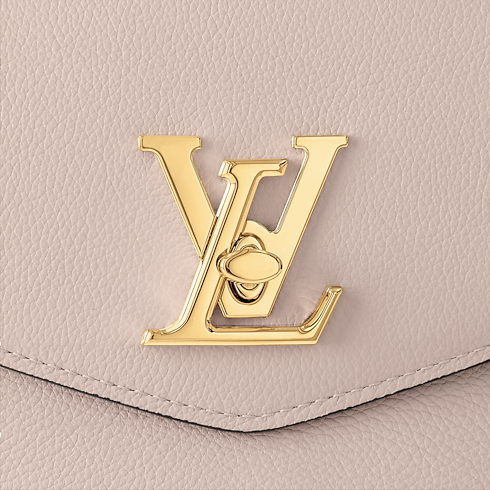 Oxford Lockme Leather in Gifts's Chinese Valentine's Day Selection } collections by Louis Vuitton (Product zoom)