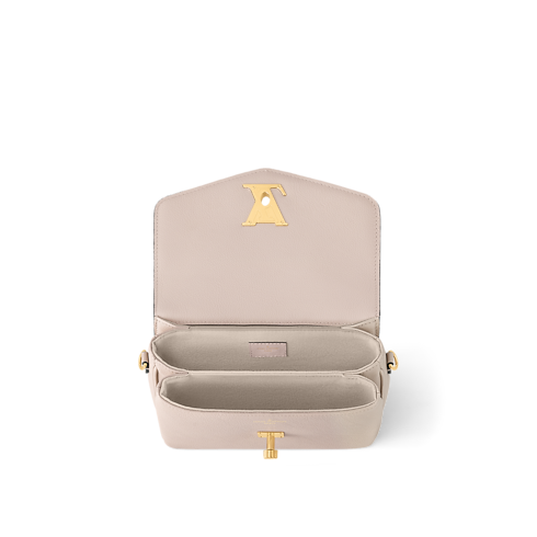 Oxford Lockme Leather in Gifts's Chinese Valentine's Day Selection } collections by Louis Vuitton (Product zoom)