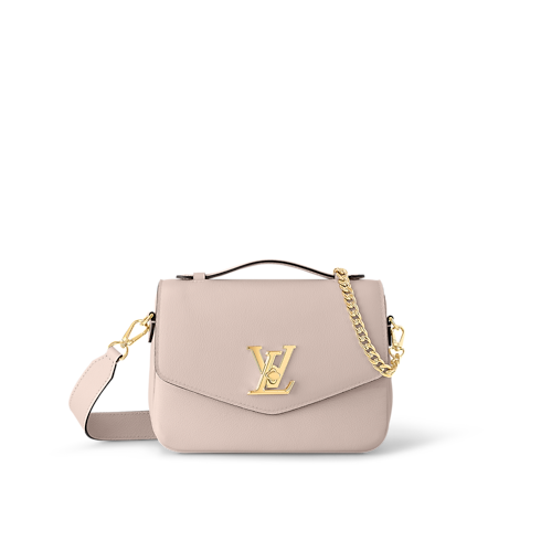 Greige (Out of stock)