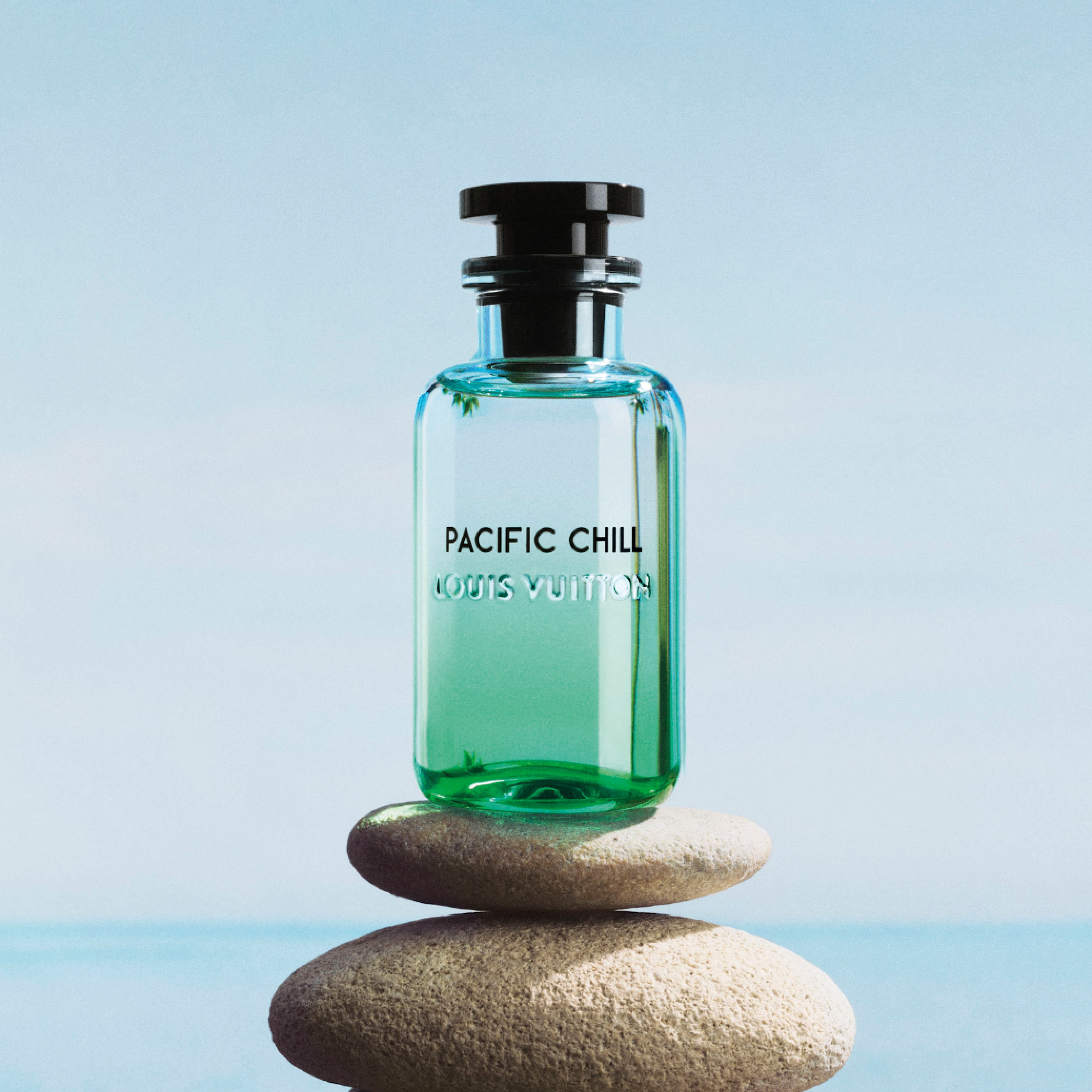 Pacific Chill   in Perfumes and Beauty