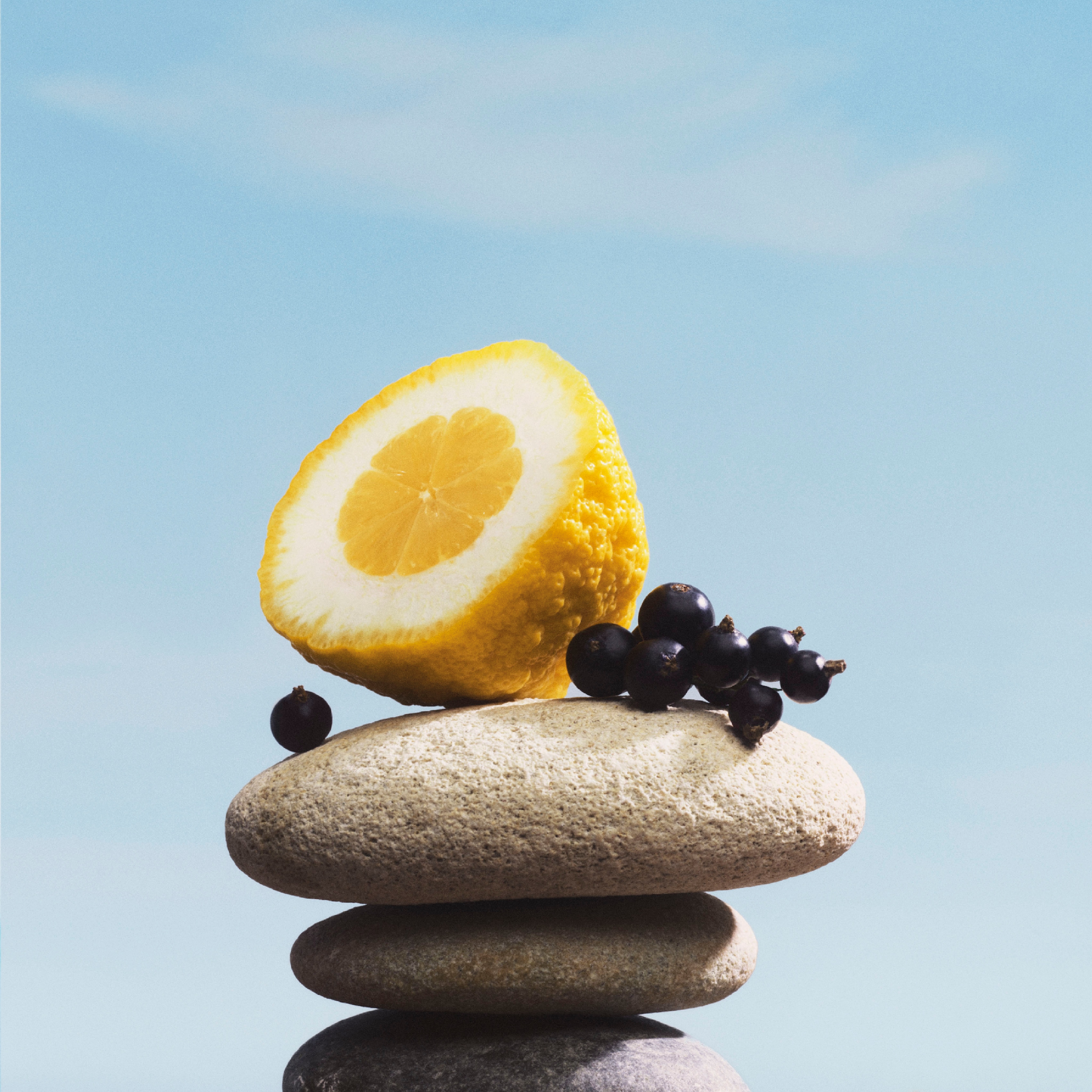 Pacific Chill   in Perfumes and Beauty