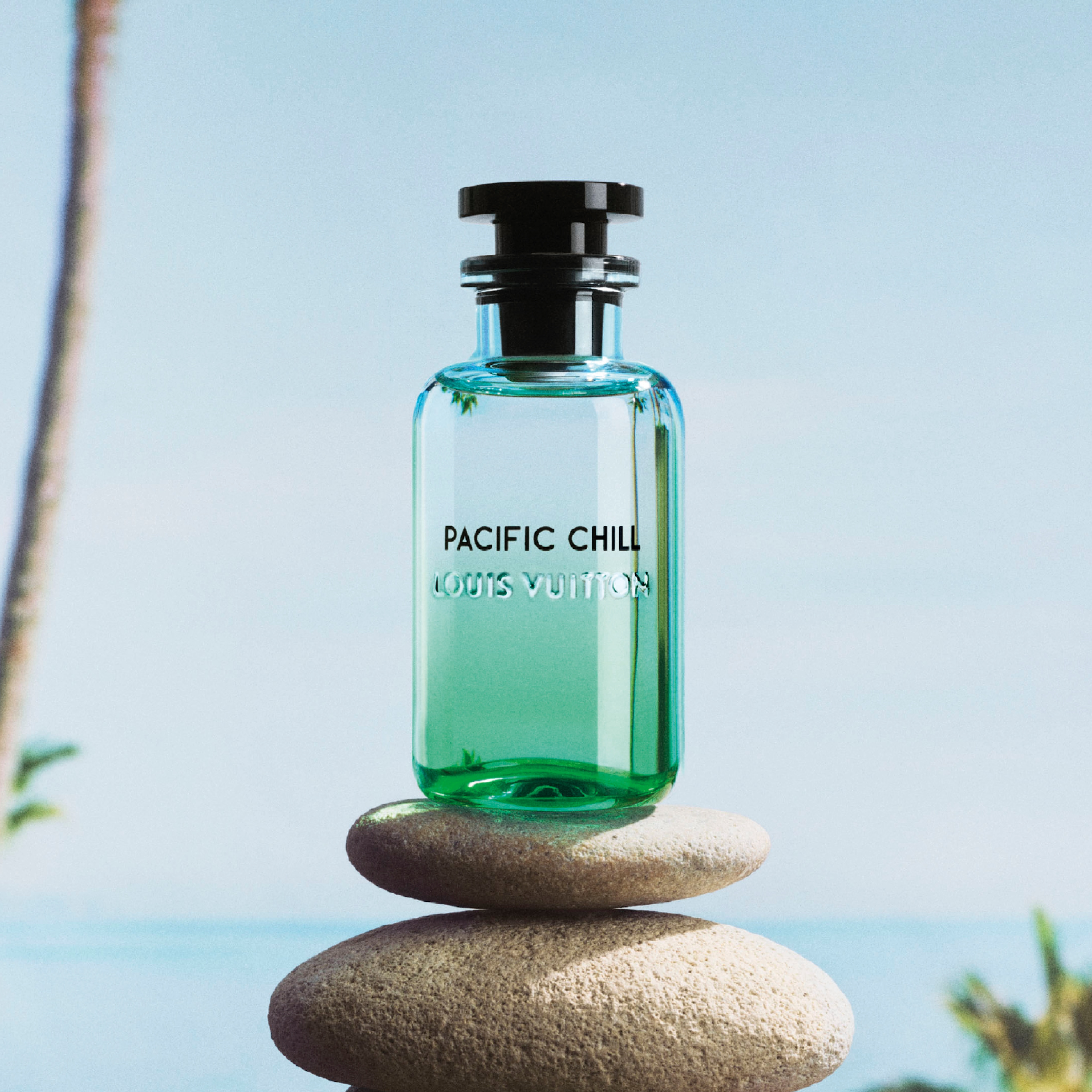Pacific Chill   in Perfumes and Beauty
