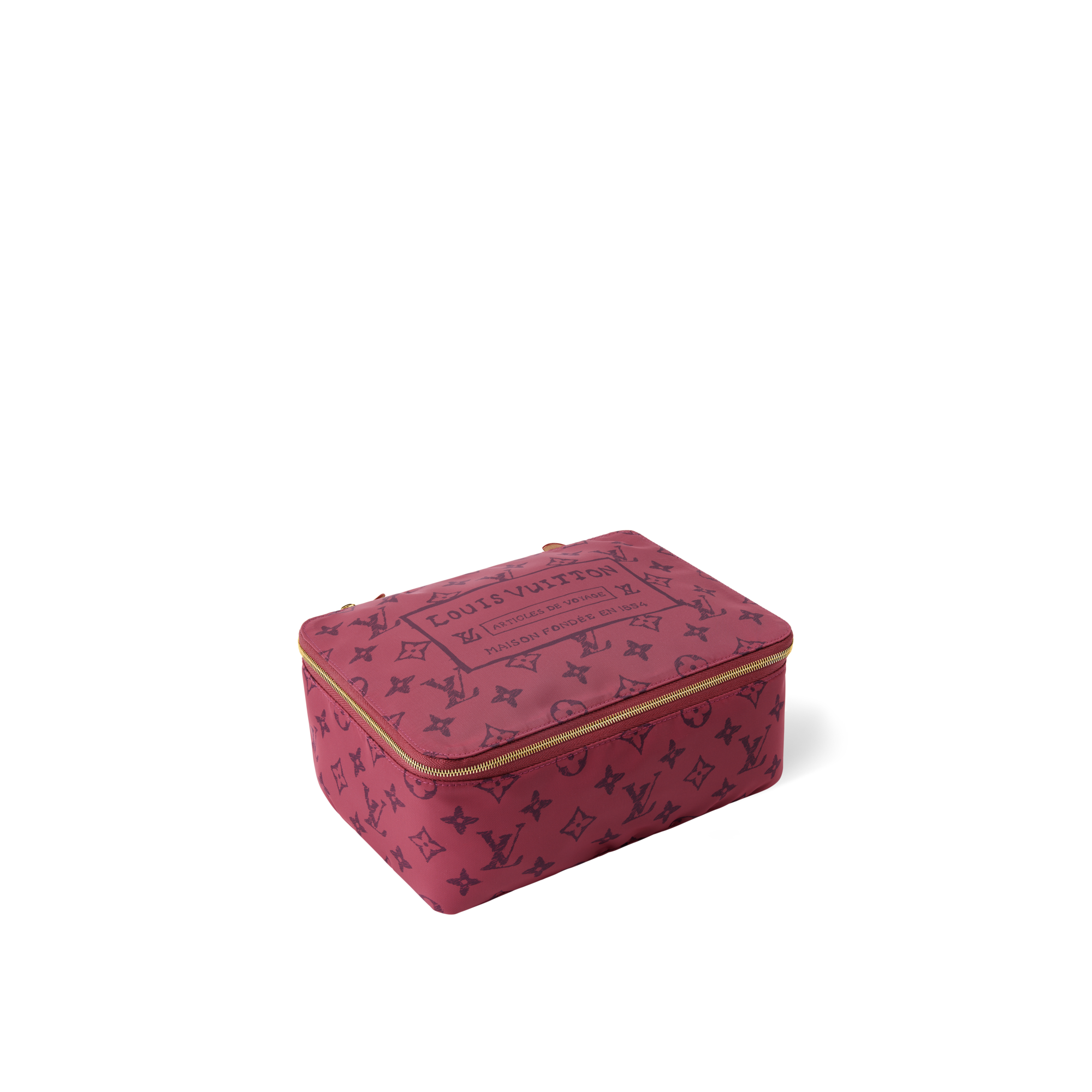 Packing Cube MM Other Canvas in Women