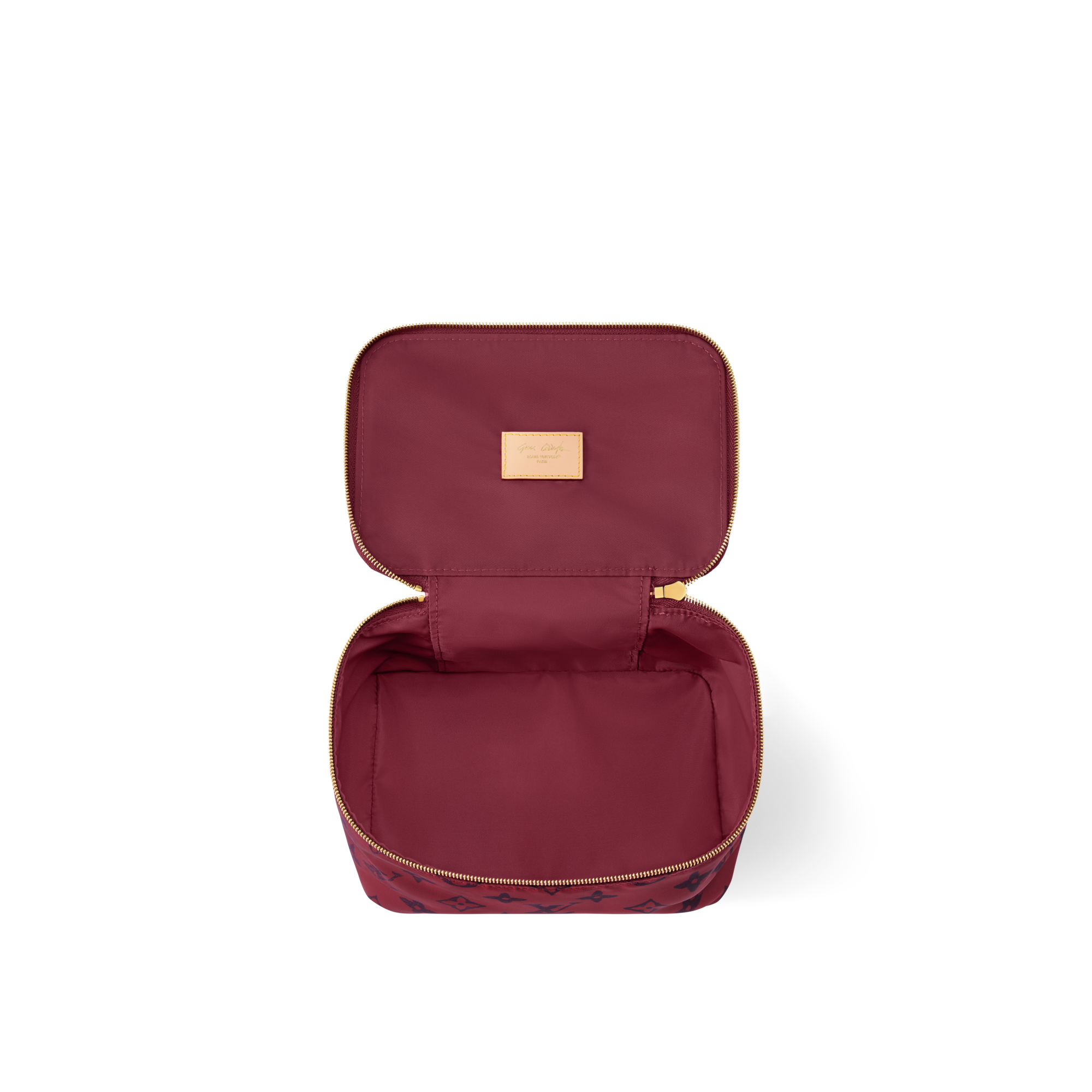 Packing Cube PM Other Canvas in Women