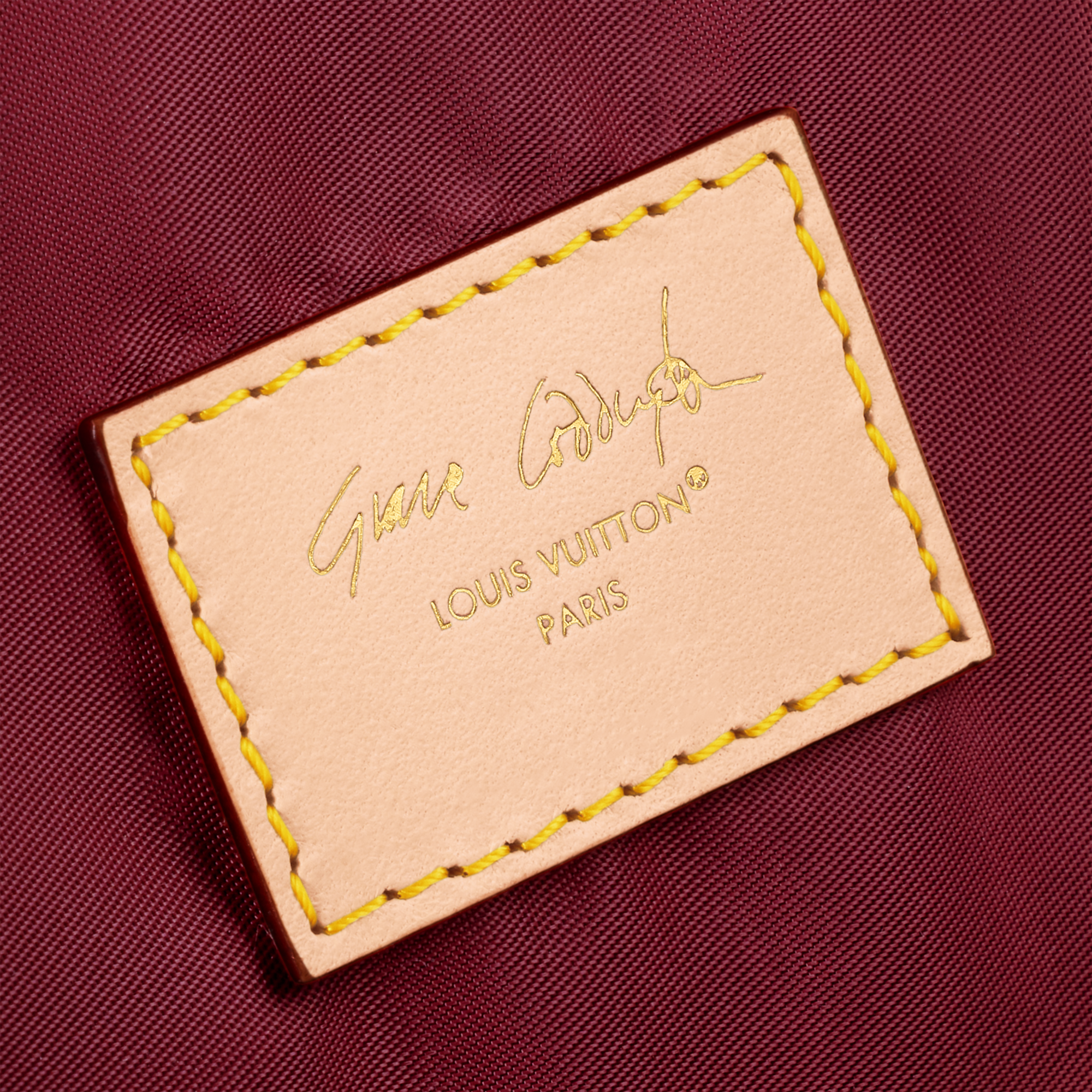 Packing Cube PM Other Canvas in Women