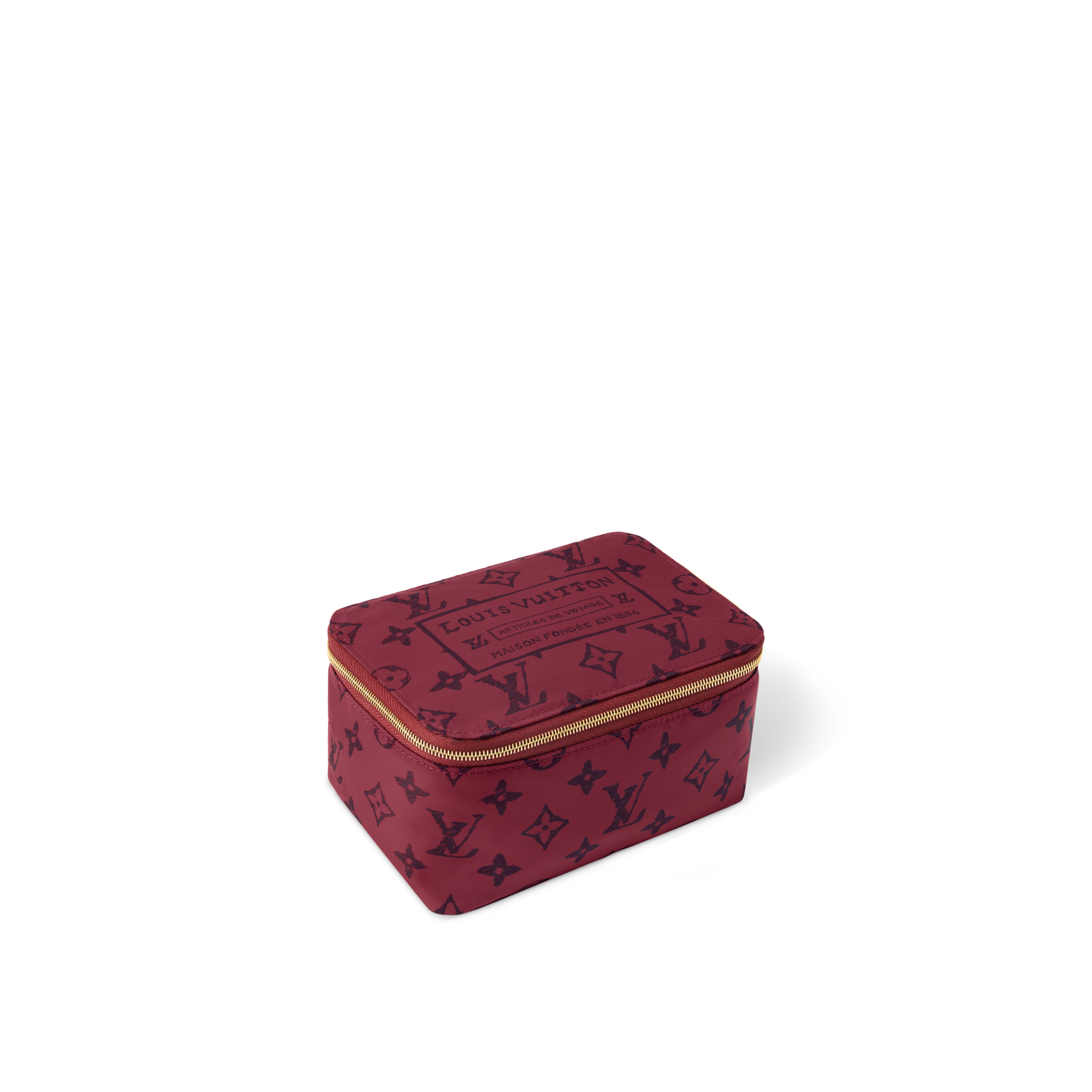 Packing Cube PM Other Canvas in Women