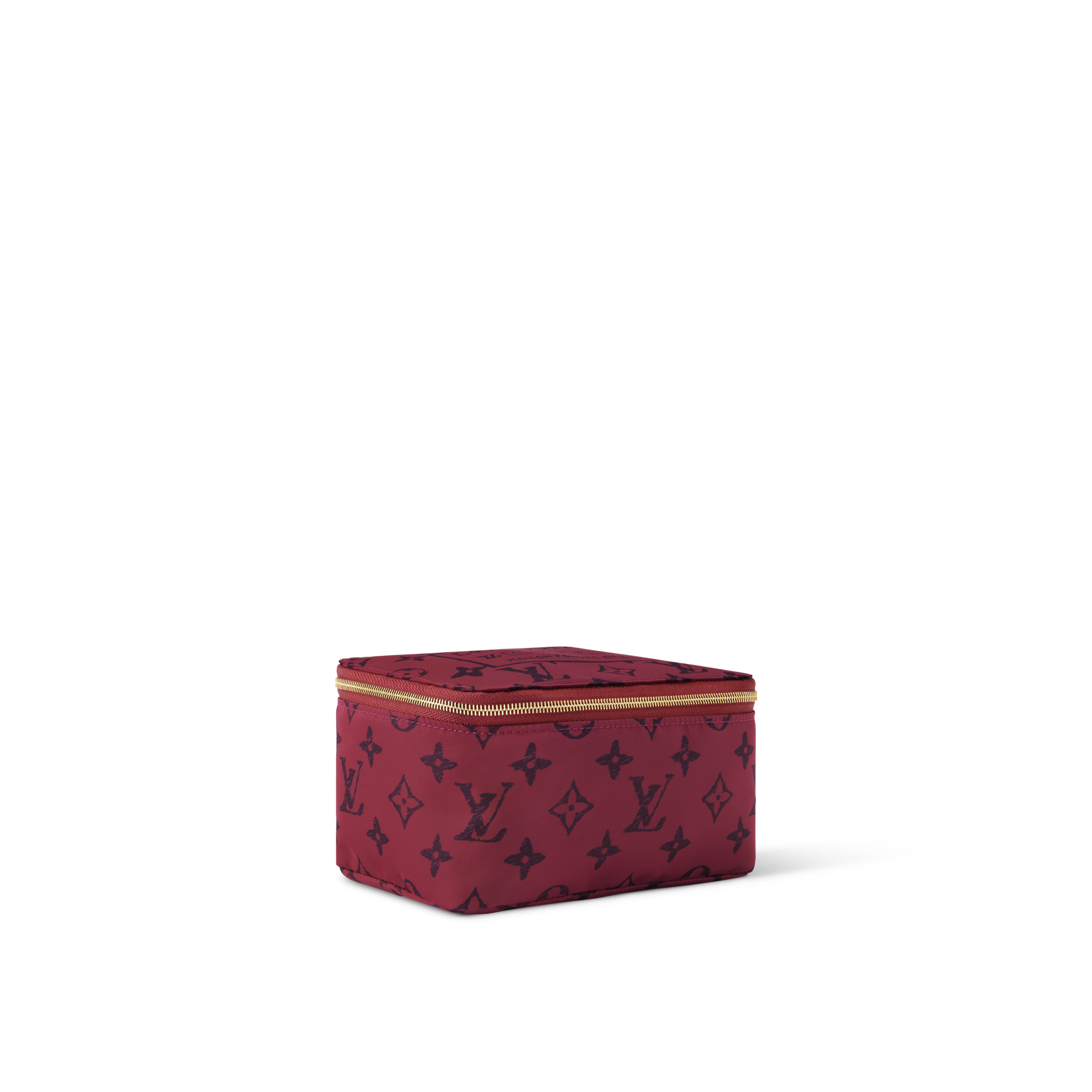 Packing Cube PM Other Canvas in Women