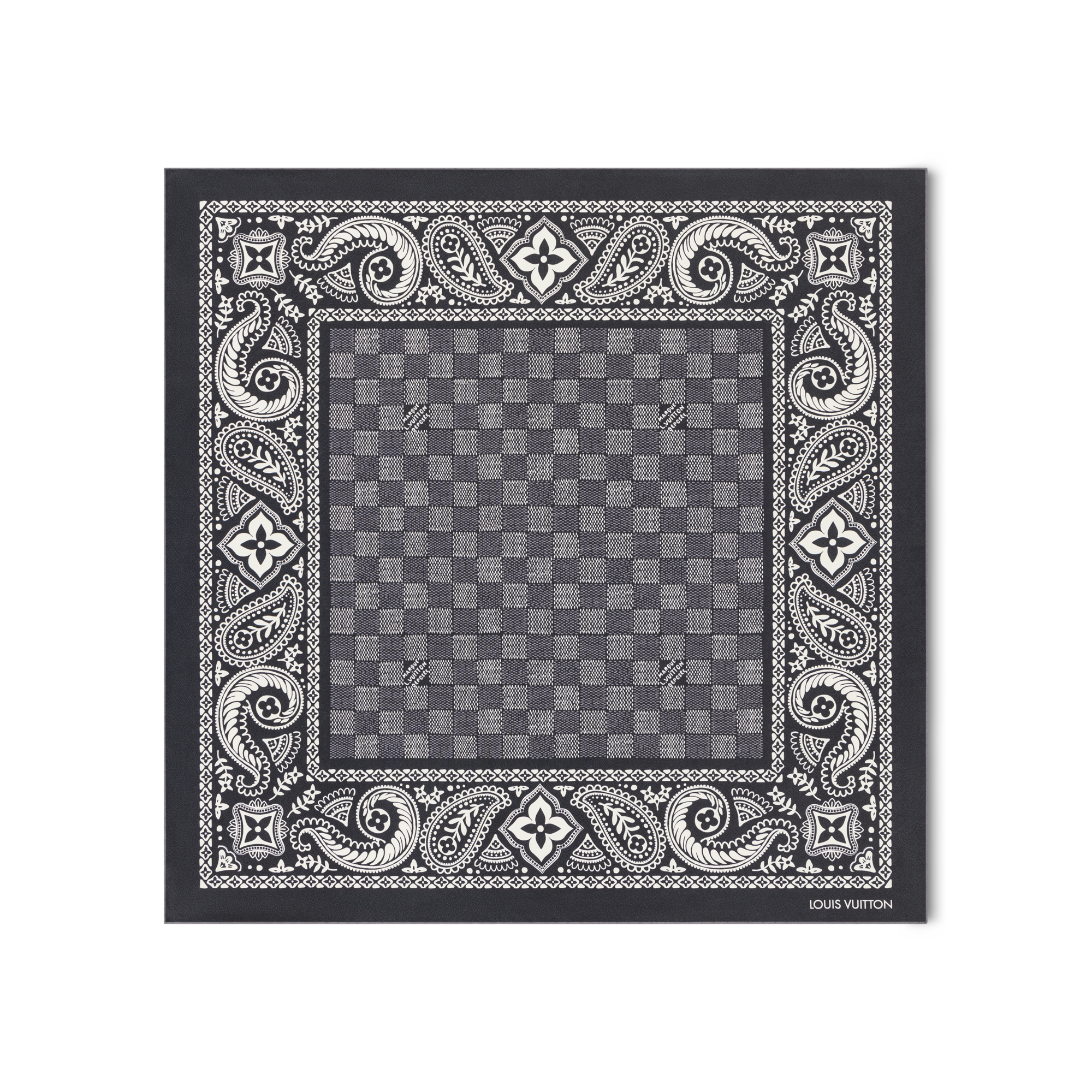 Black (Out of stock)