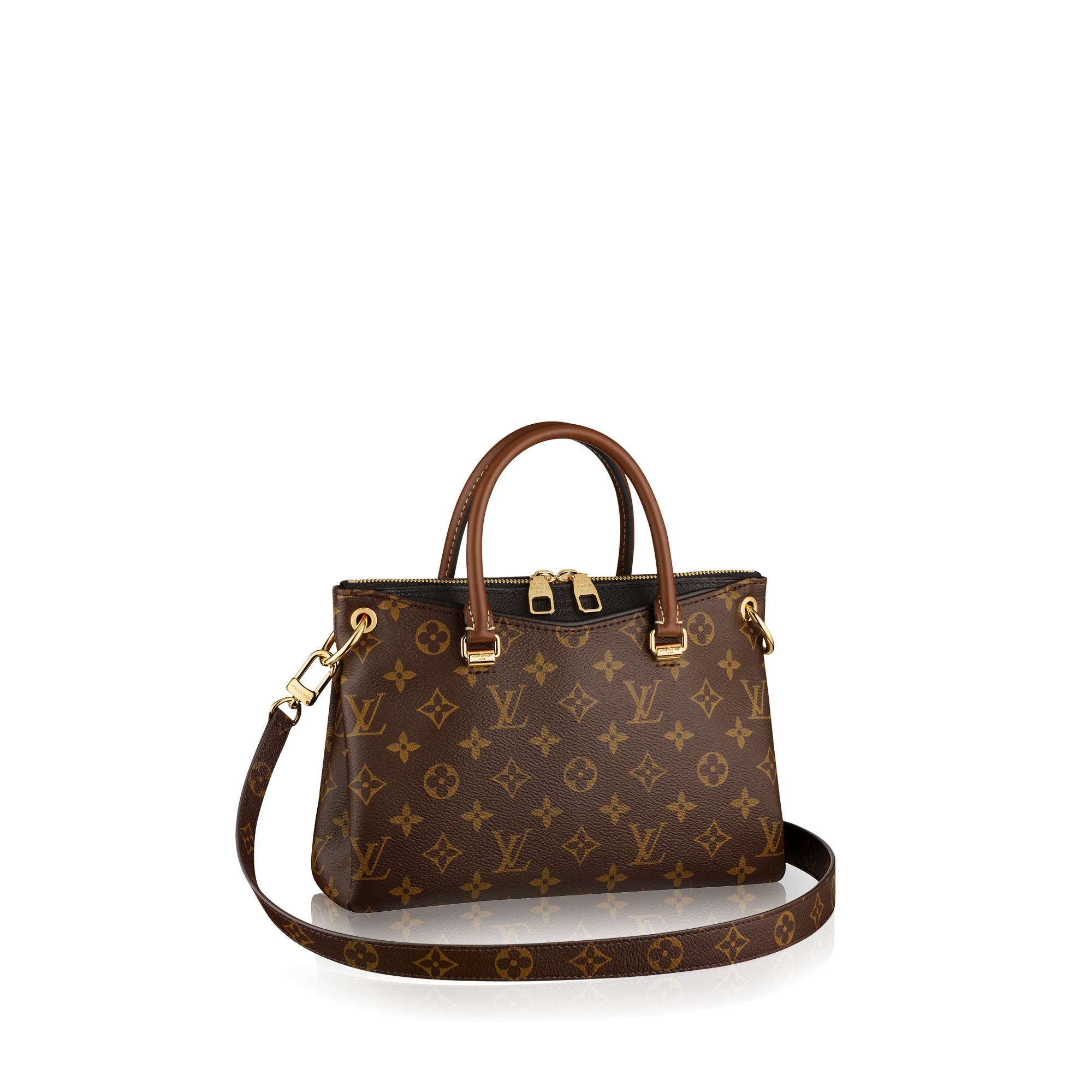 louis vuitton speedy black damier