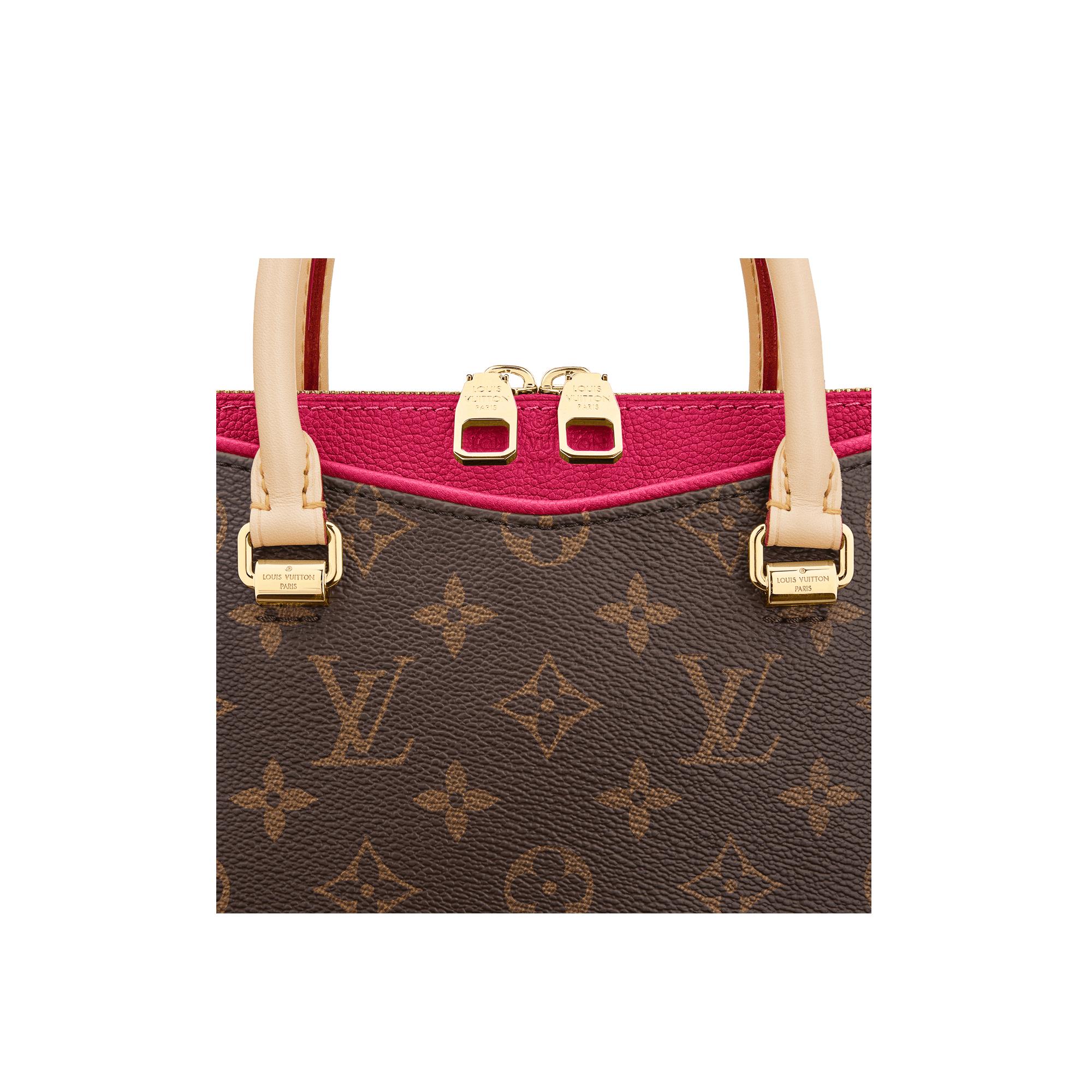 tr2117 louis vuitton