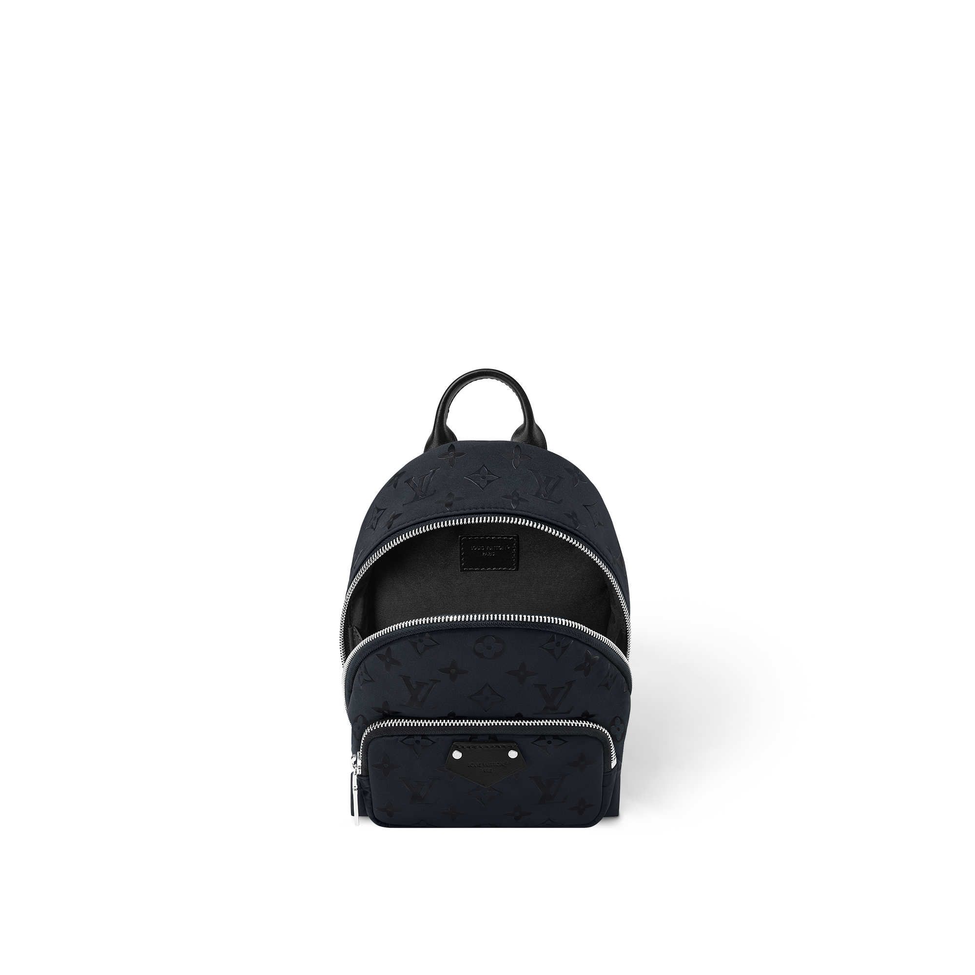 Palm Spring Mini Other Monogram Canvas in Women