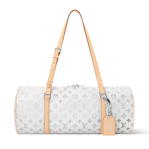 LV 360 Mask S00 in Women's Accessories Eyewear collections by Louis Vuitton