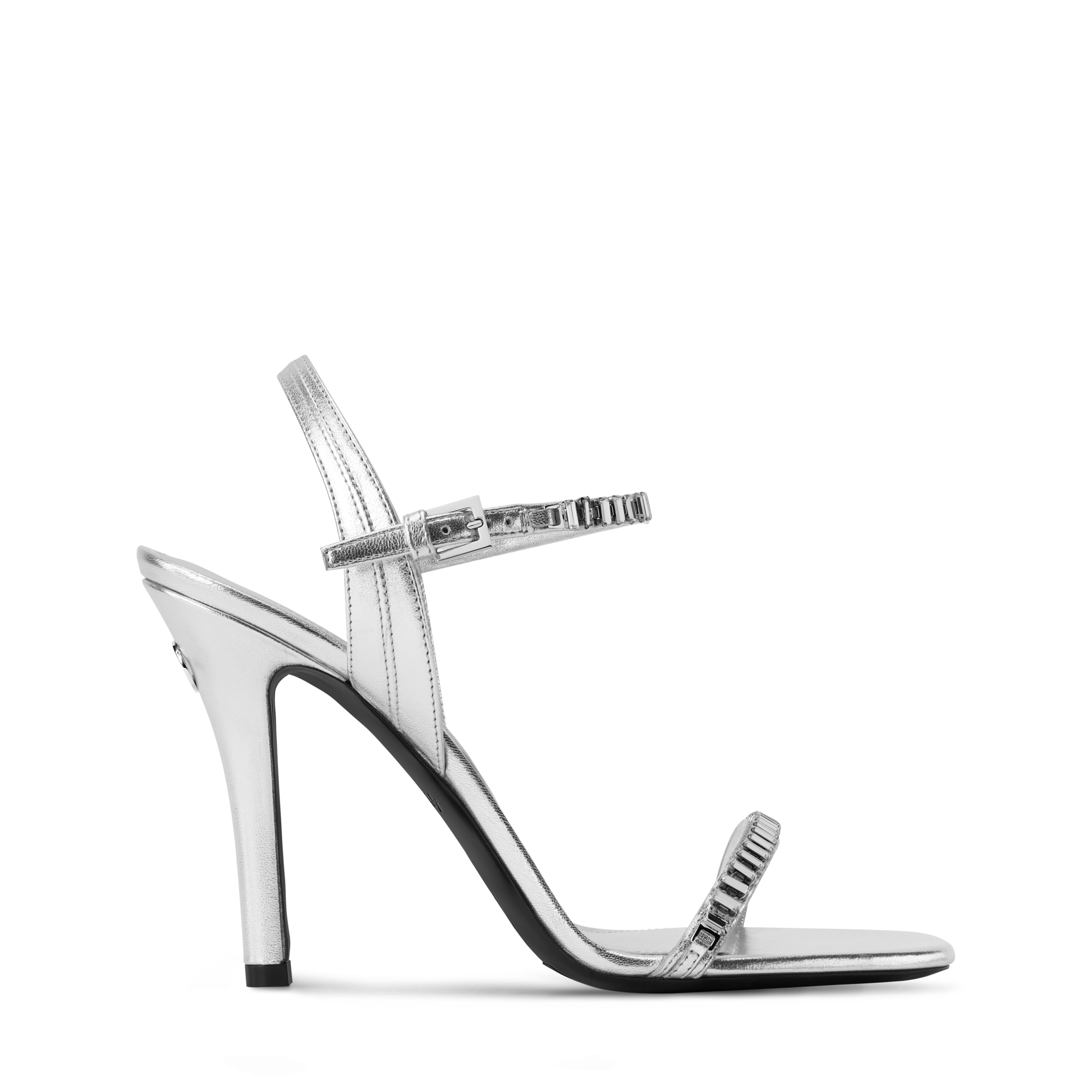 Parure Sandal  in Women