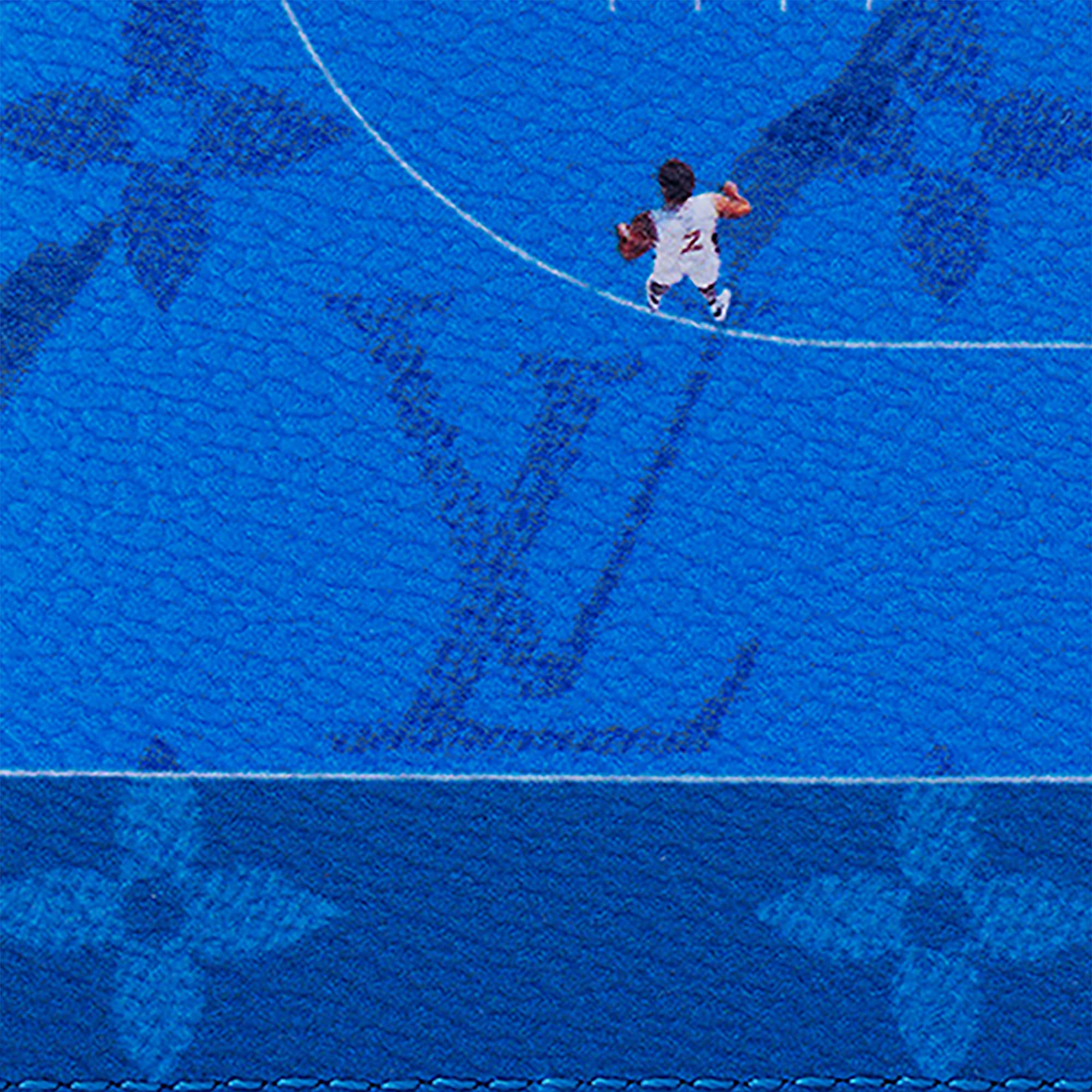 Passport Cover Monogram Other in Men