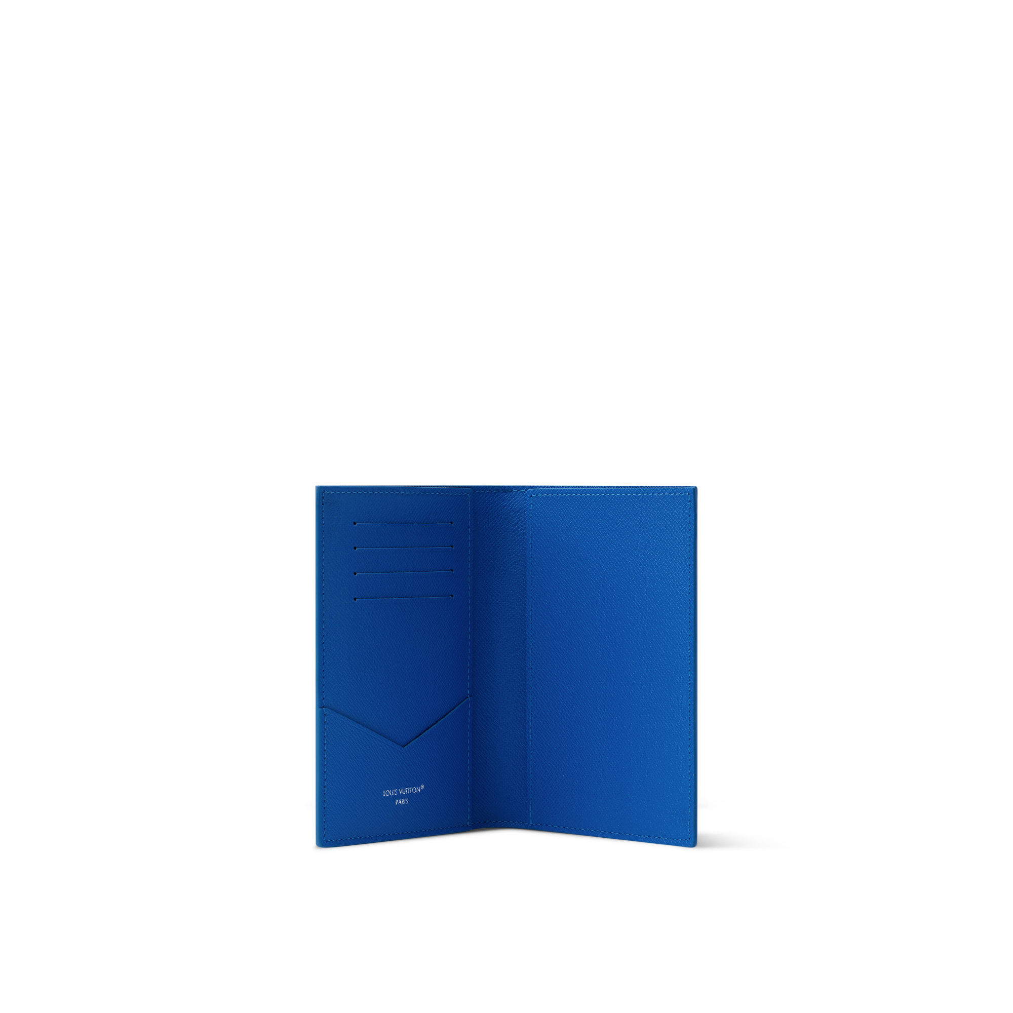 Passport Cover Monogram Other in Men