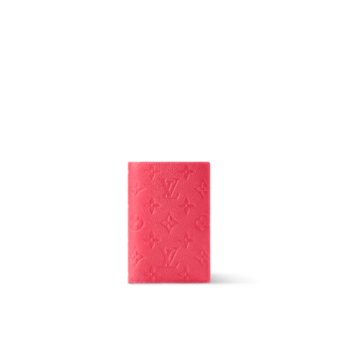 Strawberry Pink (Out of stock)