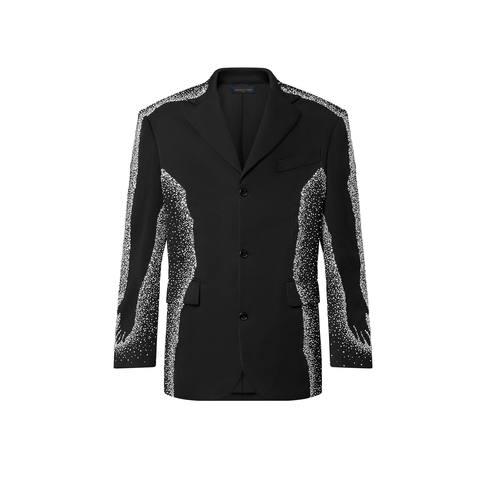 Blazers and Jackets Collection for Men 