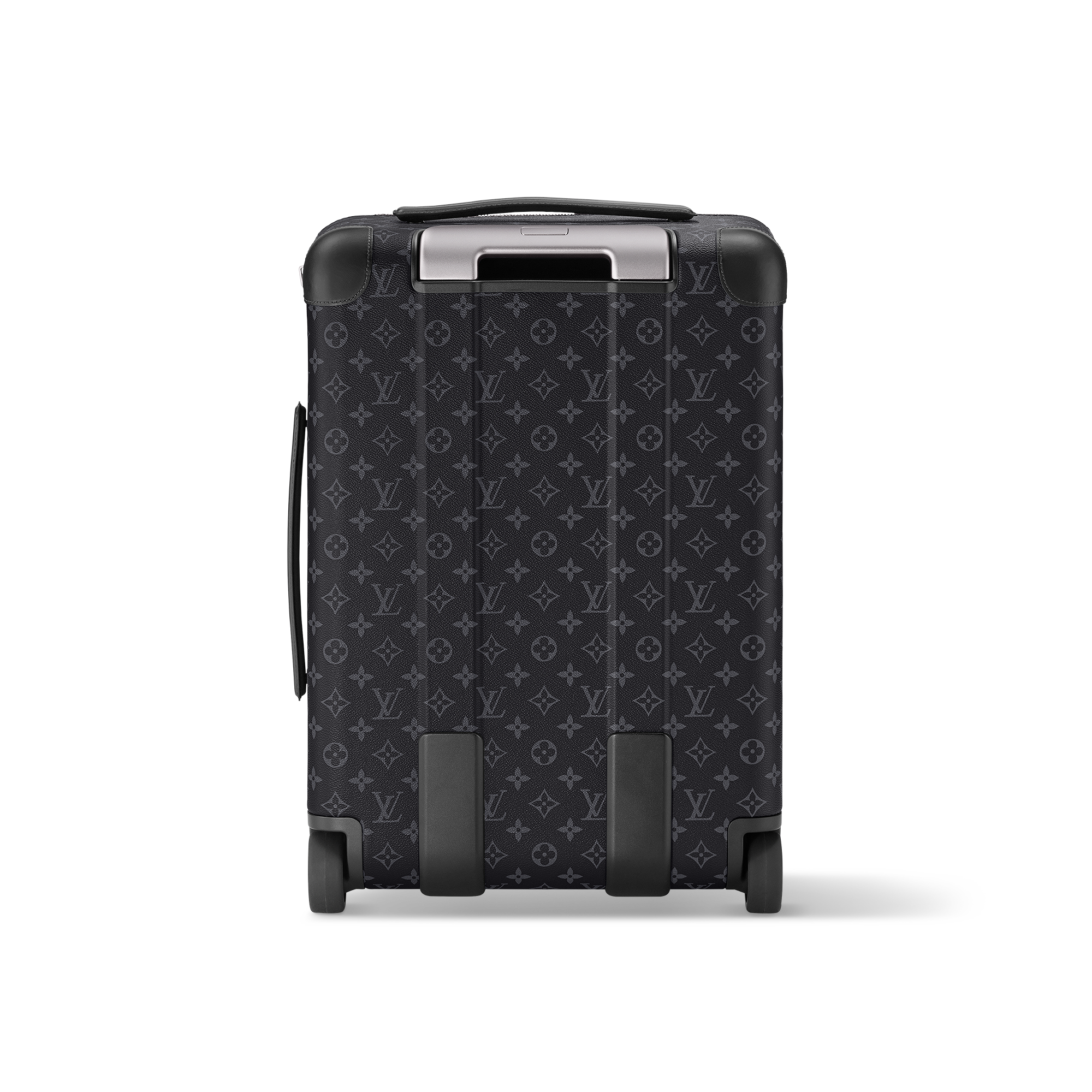 Pégase Monogram Eclipse Canvas in Men