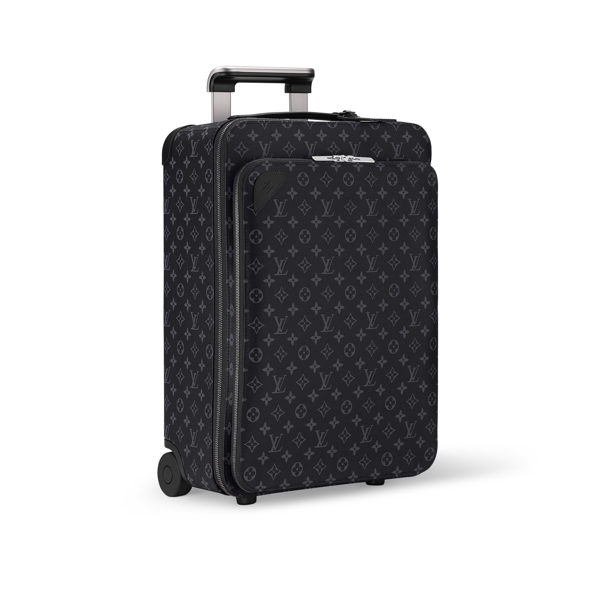 Pégase Monogram Eclipse Canvas in Men