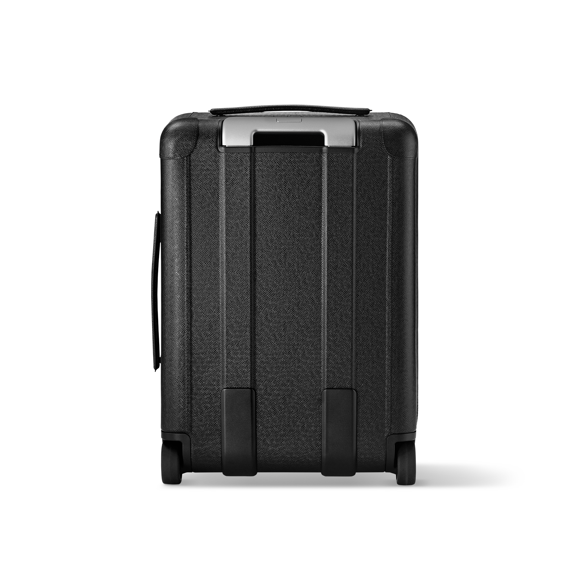 Pégase Taiga Leather in Men