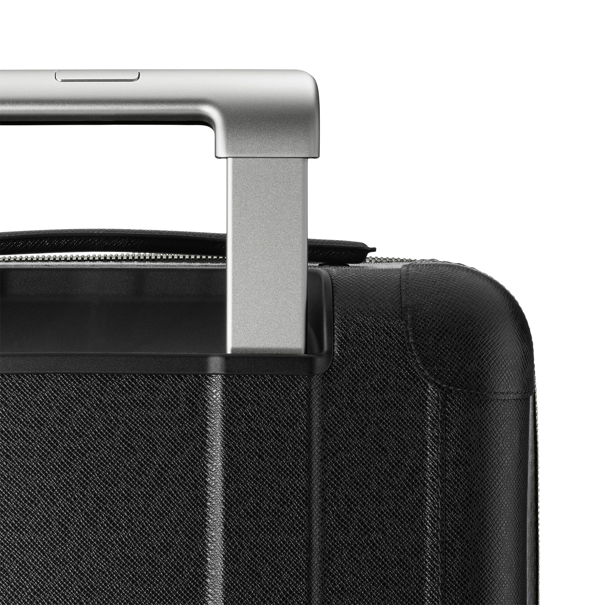 Pégase Taiga Leather in Men