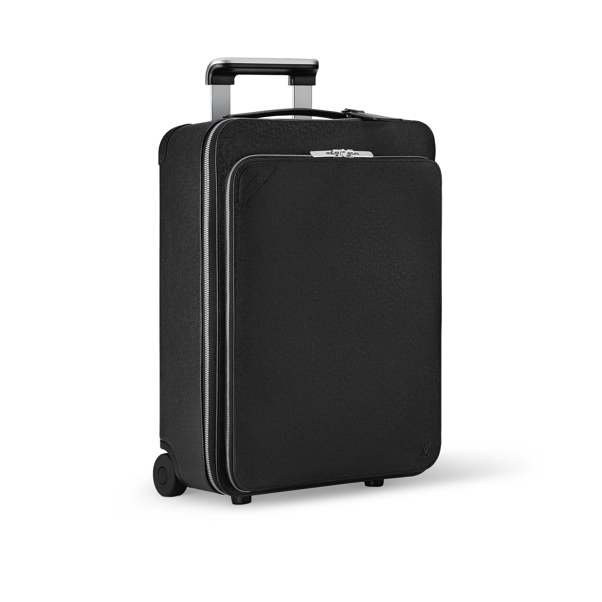 Pégase Taiga Leather in Men