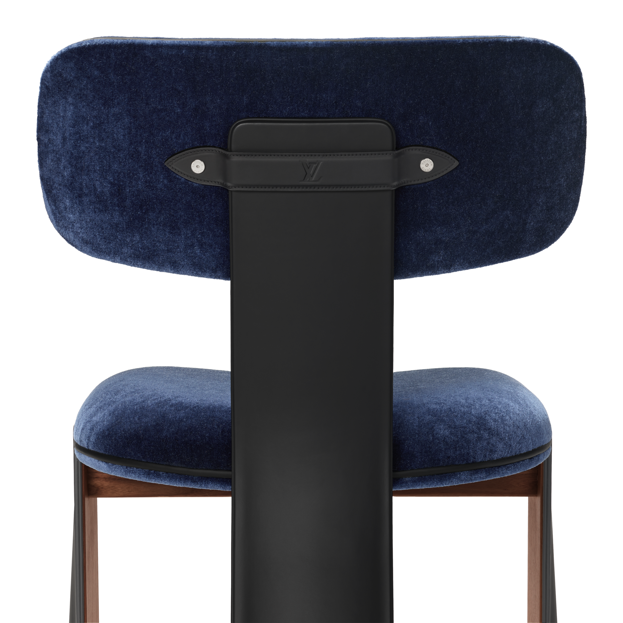 Pegaso Chair  in Trunks, Travel and Home