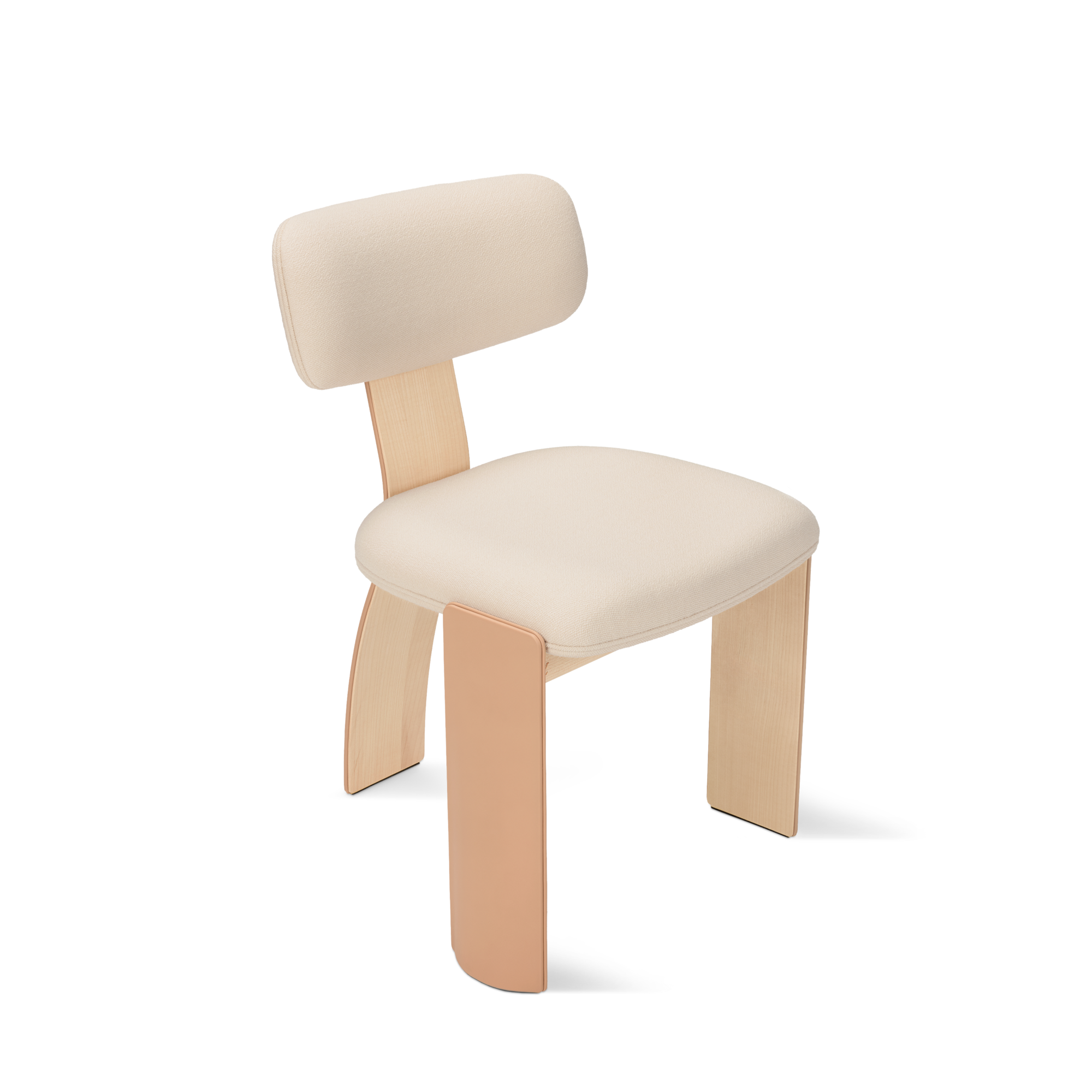 Cream (Out of stock)