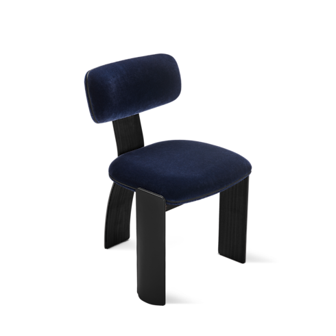 Deep Blue (Out of stock)