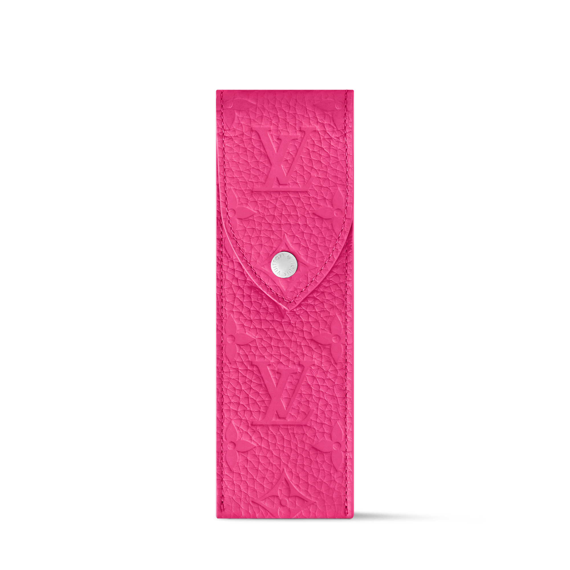 Pondichery Pink (Out of stock)