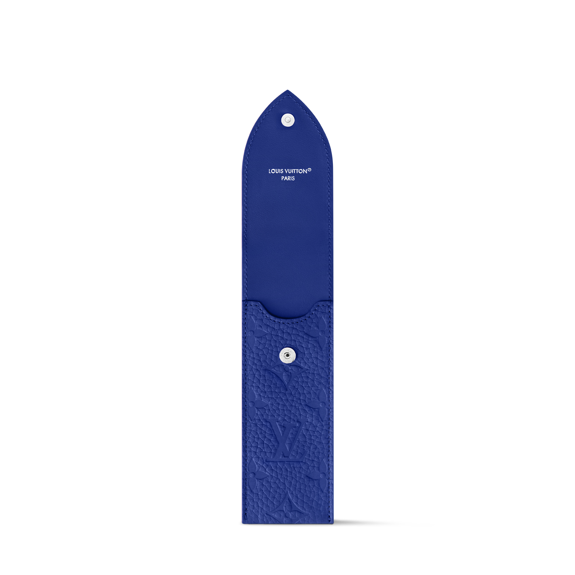 Pen Case    in Trunks, Travel and Home