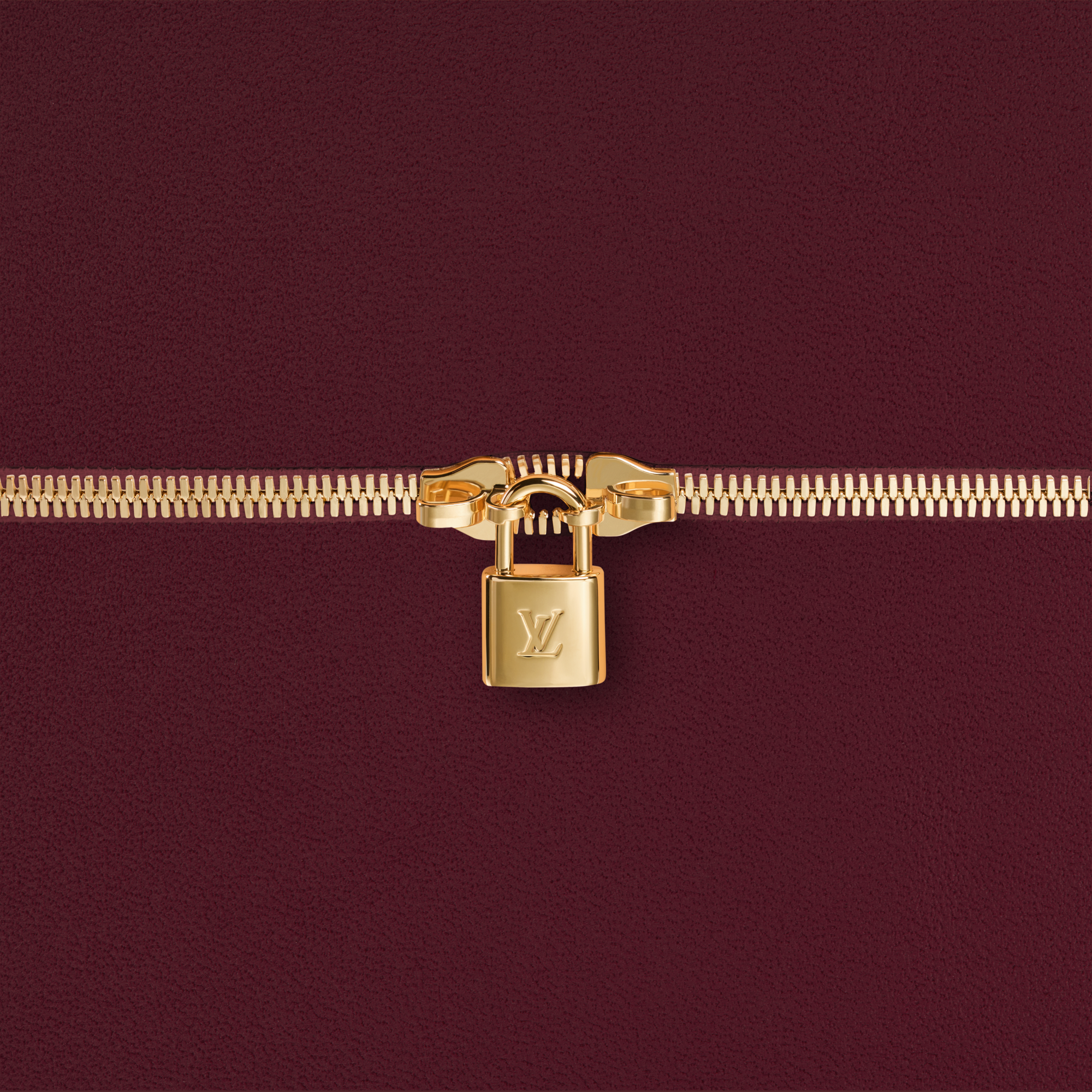 Perfecto Chair  in Trunks, Travel and Home