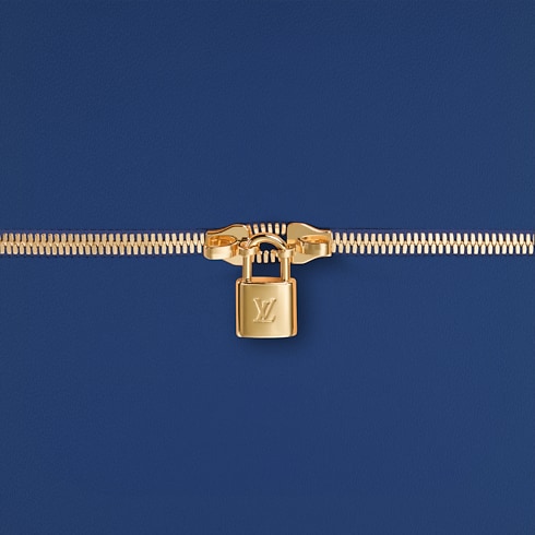 Perfecto Chair in Trunks, Travel and Home's Home and Art of Dining Furniture collections by Louis Vuitton (Product zoom)