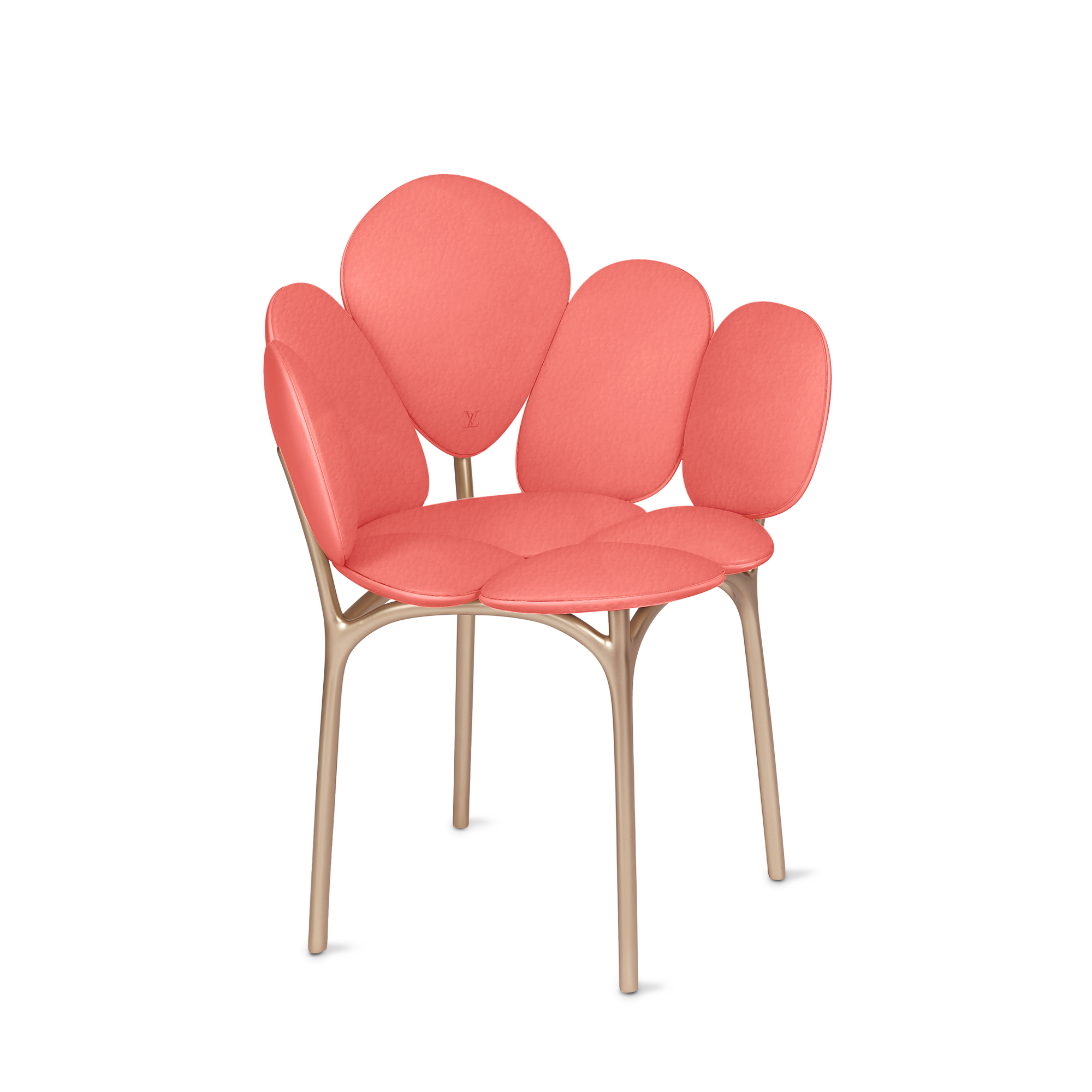 Corail (Out of stock)