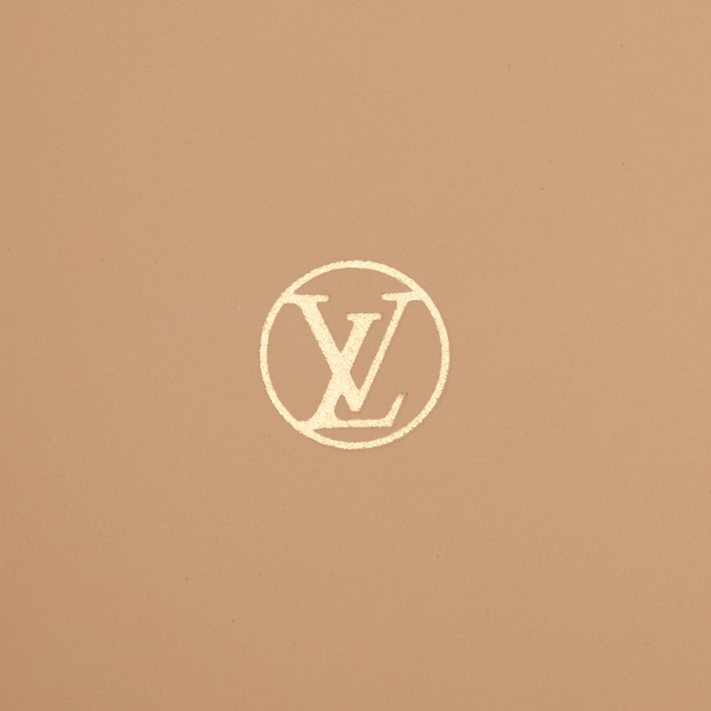 Petalo Basket Tall  in Trunks, Travel and Home