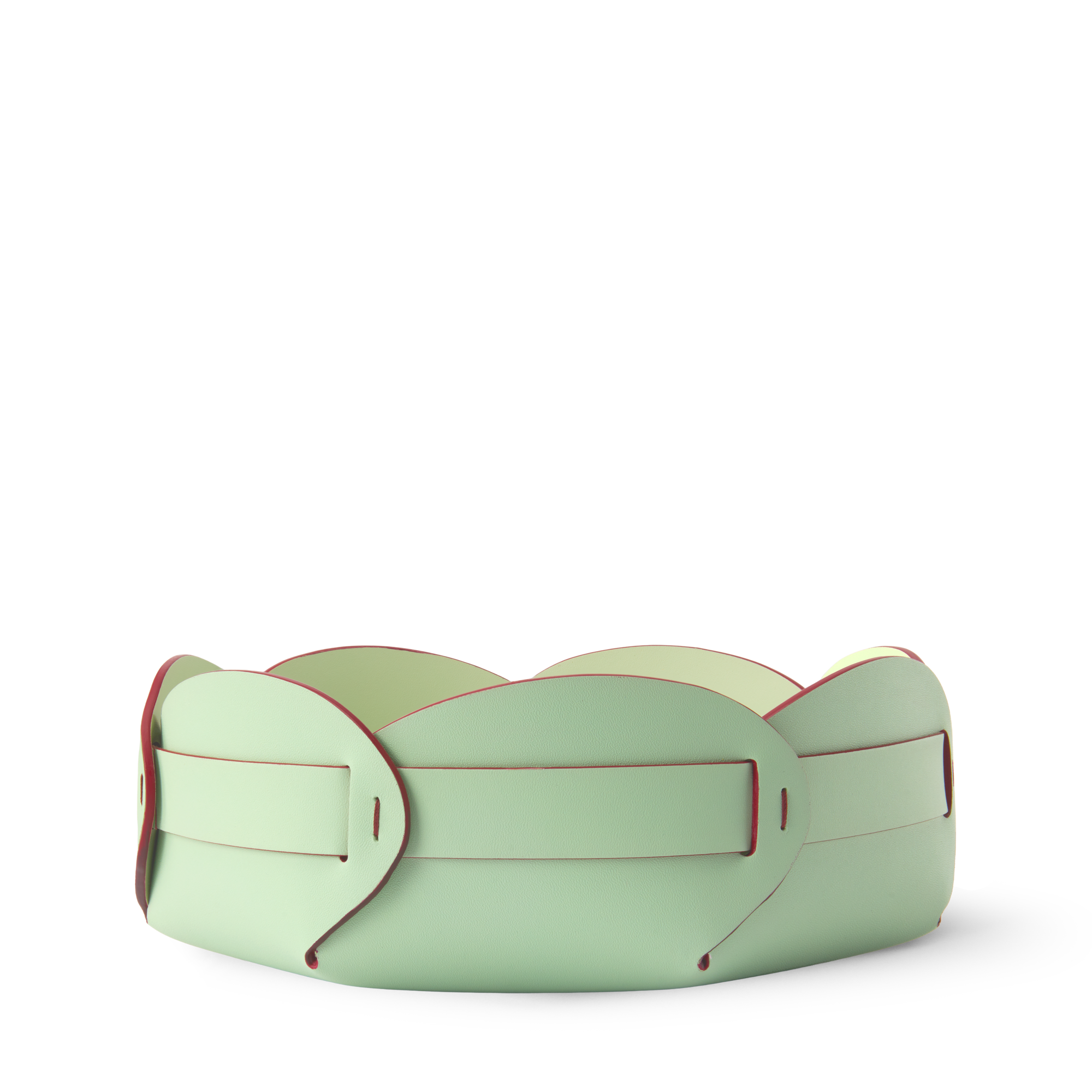 Petalo Change Tray  in Trunks, Travel and Home