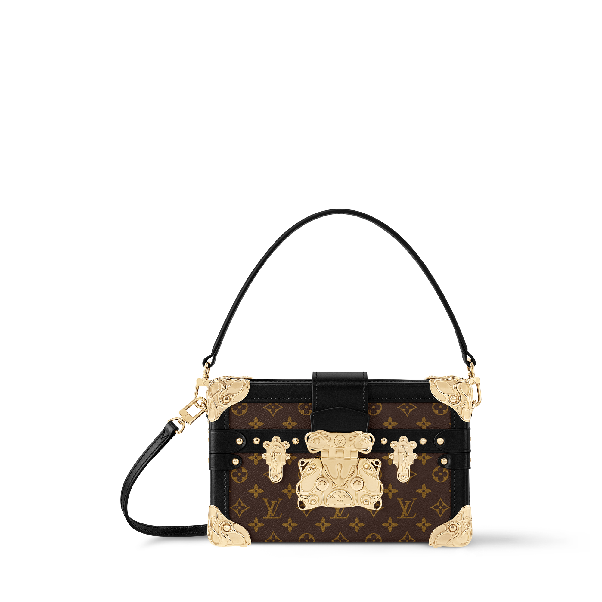 LOUIS VUITTON - Official International Website