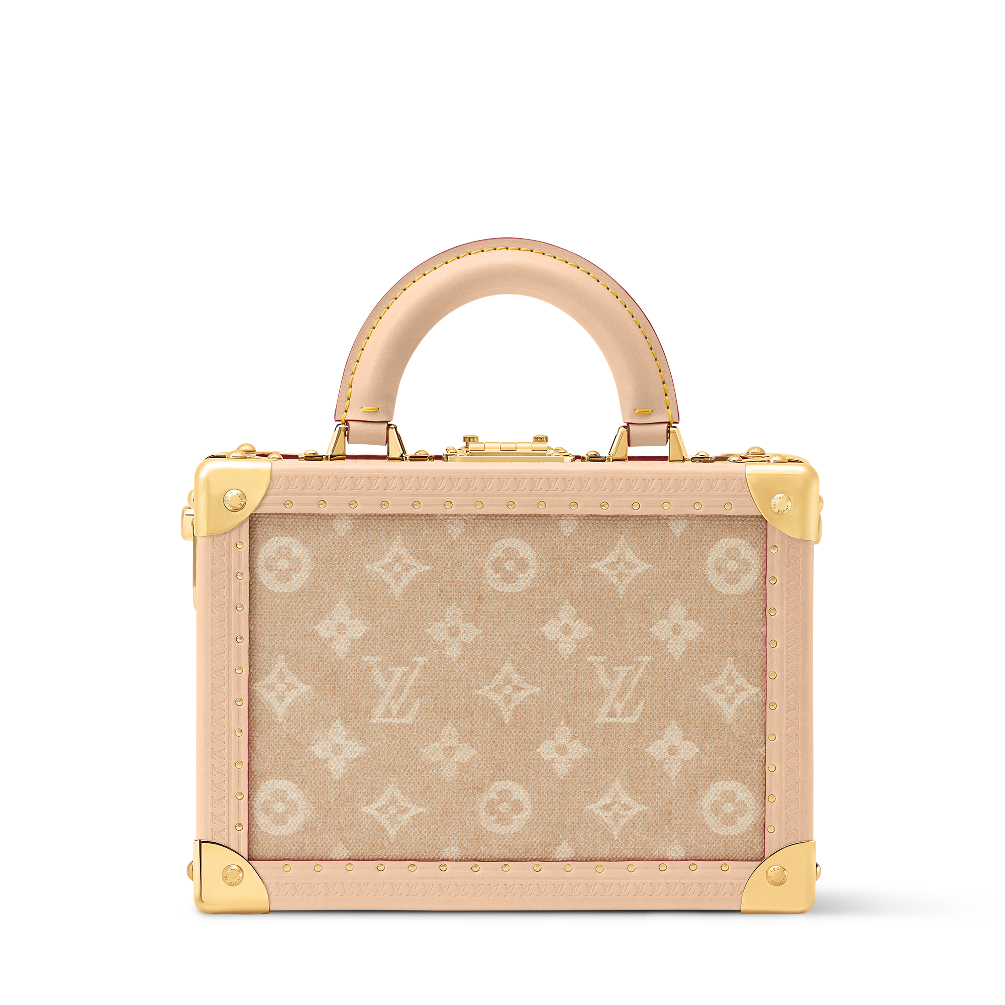 Wearable Trunks Collection for Trunks, Travel and Home | LOUIS VUITTON