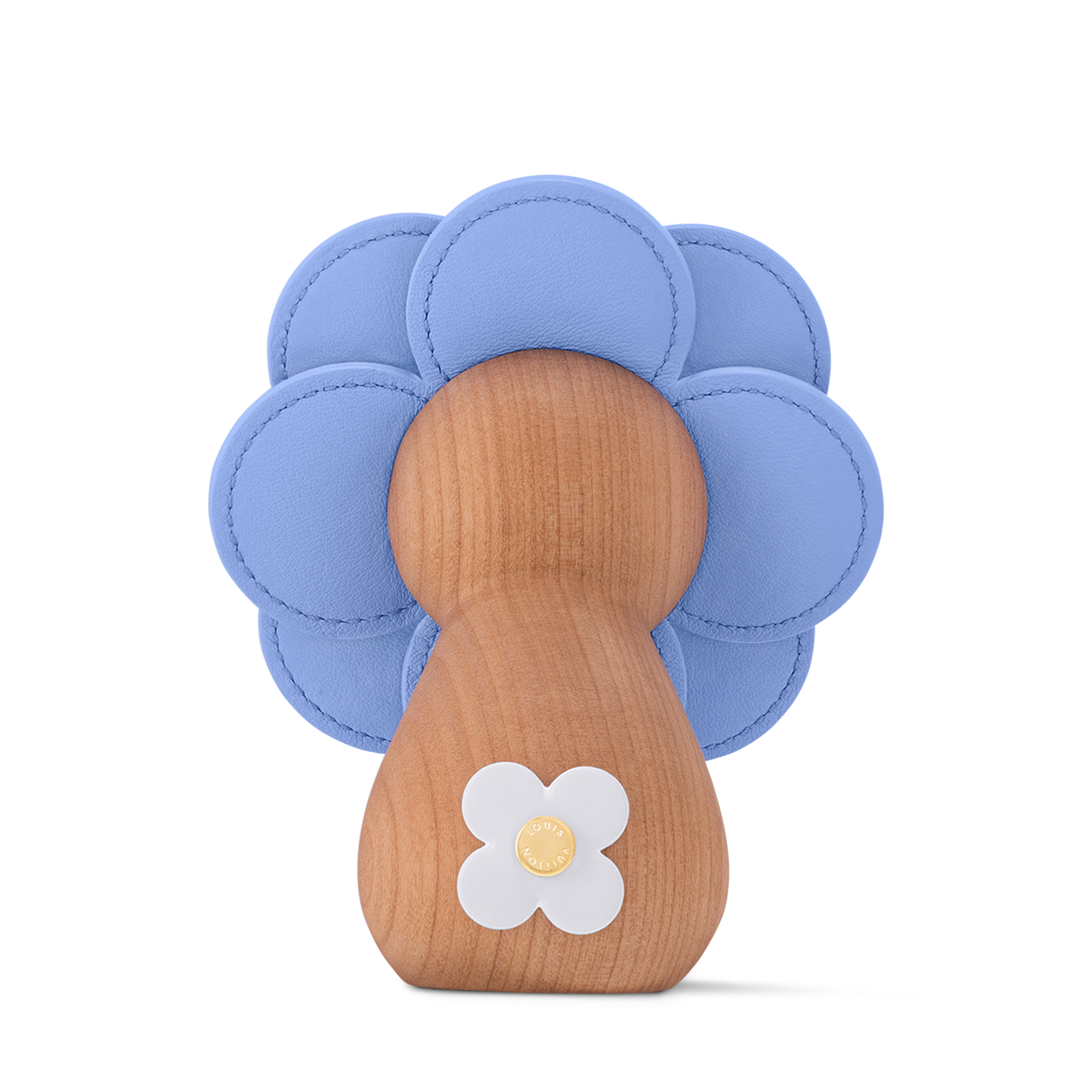 Petula Mini S00 in Trunks, Travel and Home