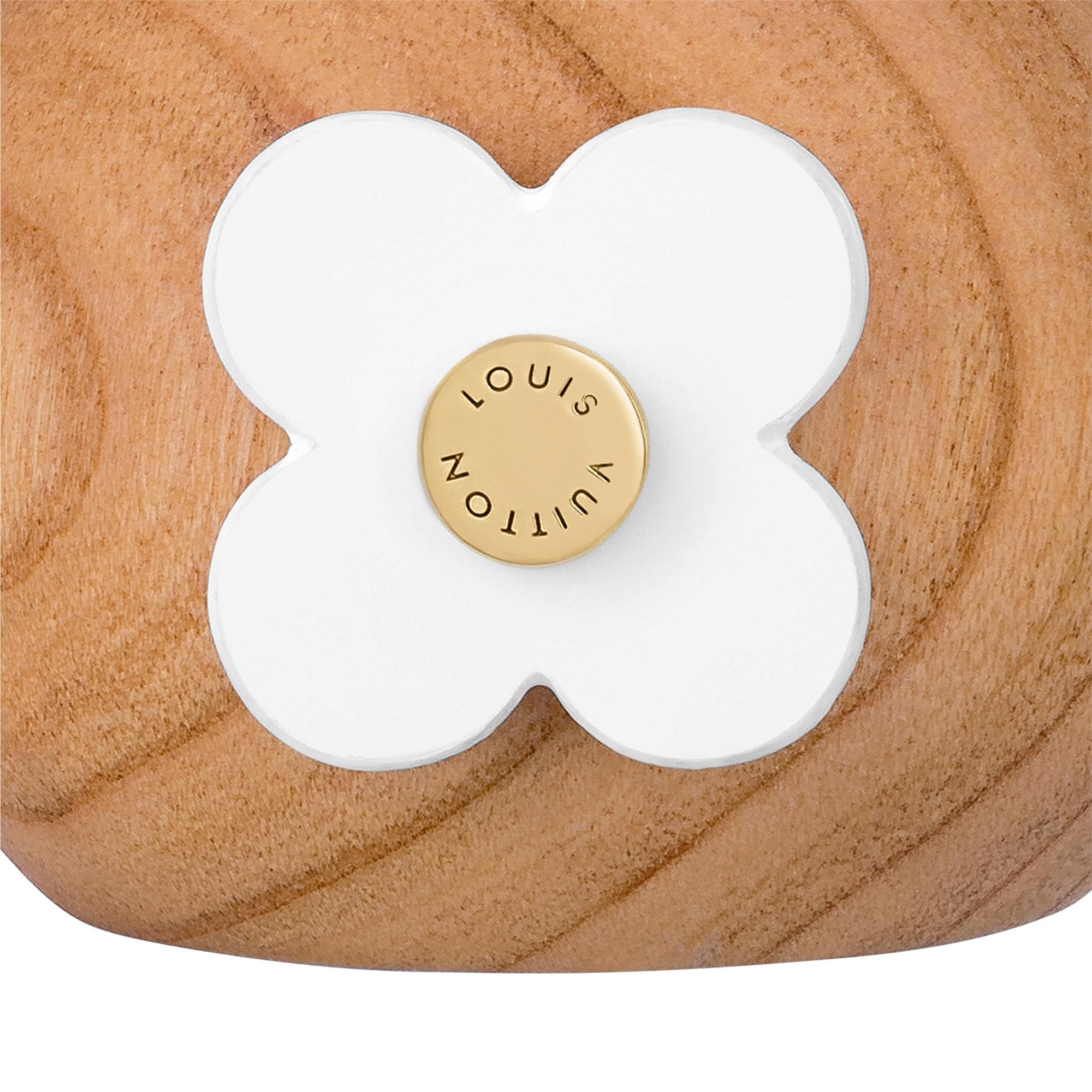 Petula Mini S00 in Trunks, Travel and Home