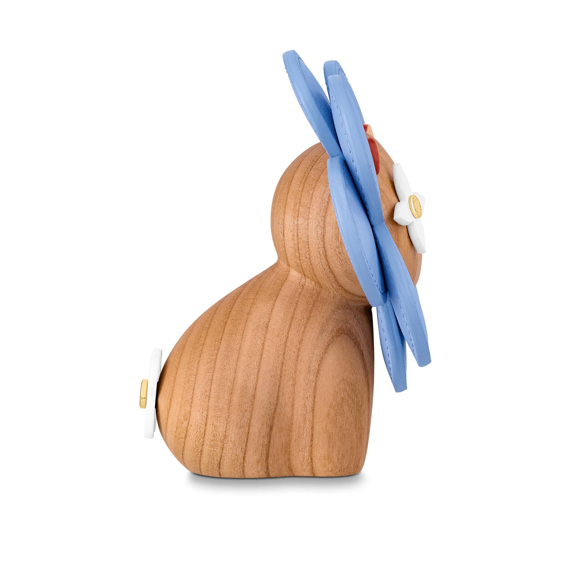 Petula Mini S00 in Trunks, Travel and Home