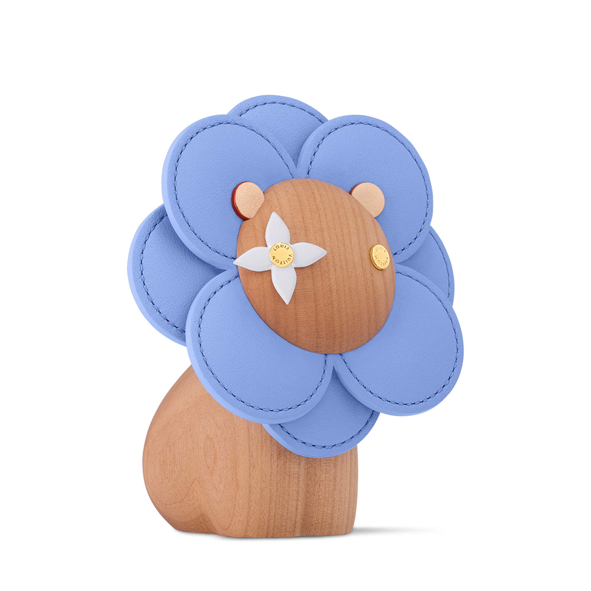 Petula Mini S00 in Trunks, Travel and Home