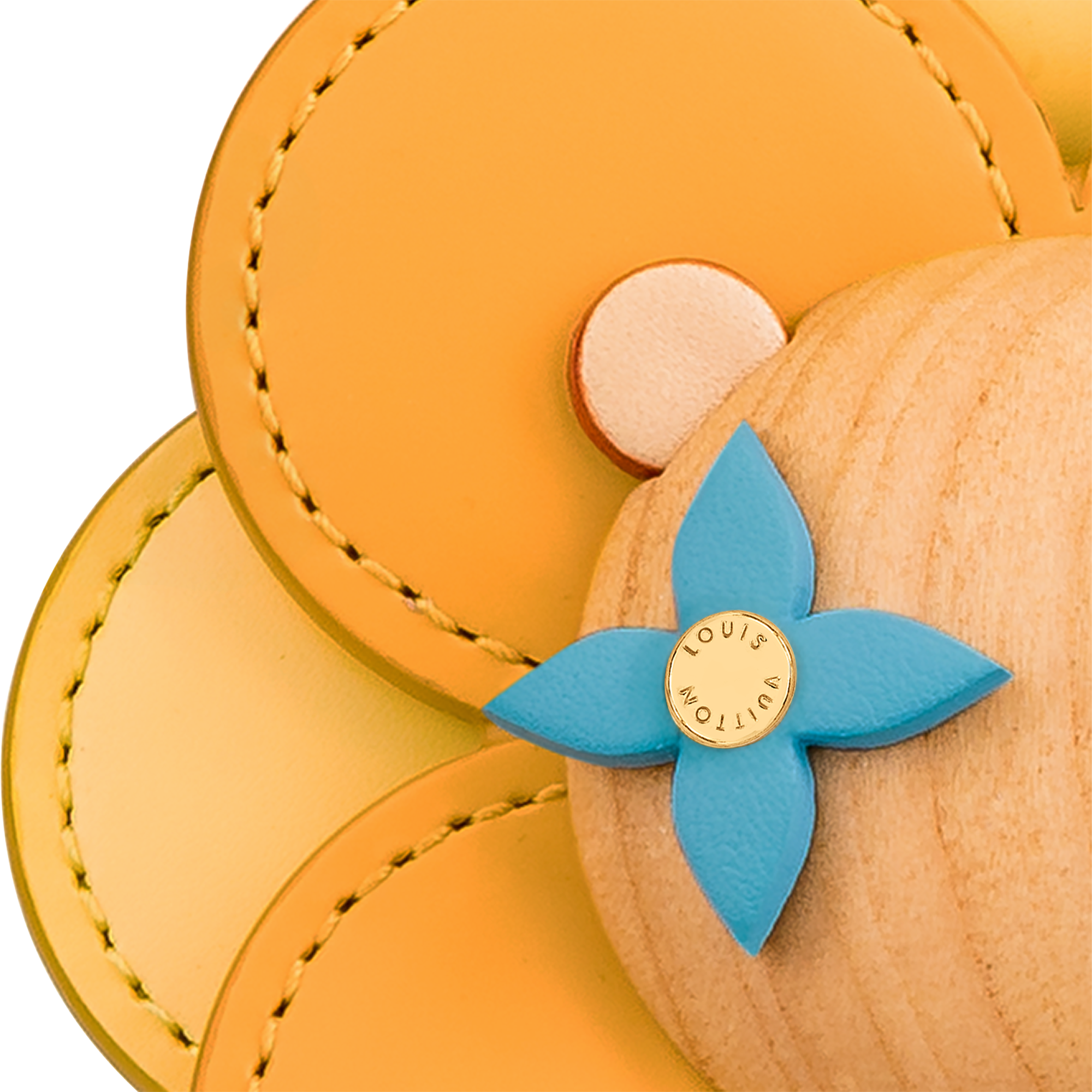 Petula Skater S00 in Trunks, Travel and Home