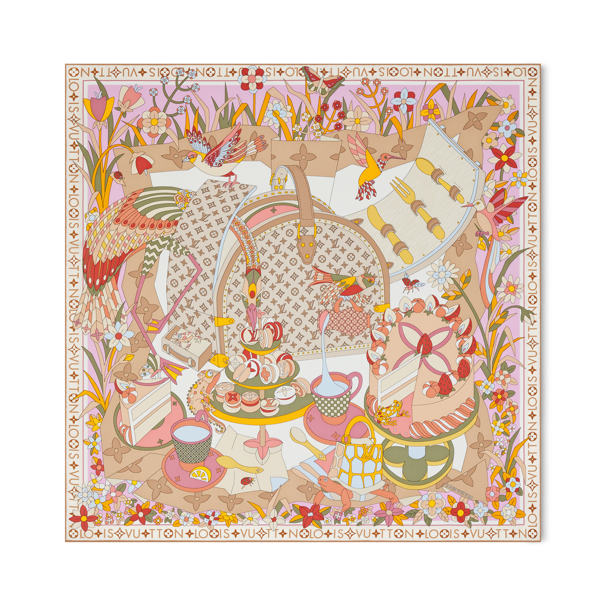 Beige (Out of stock)